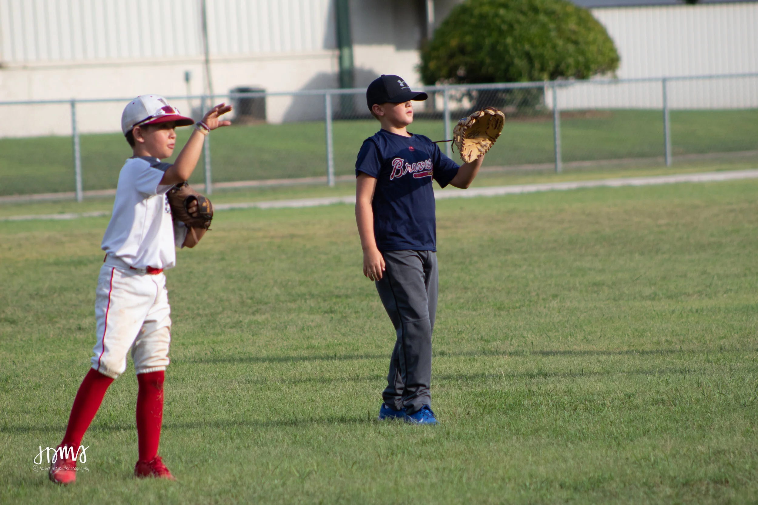 Dodgers 2021-018.jpg