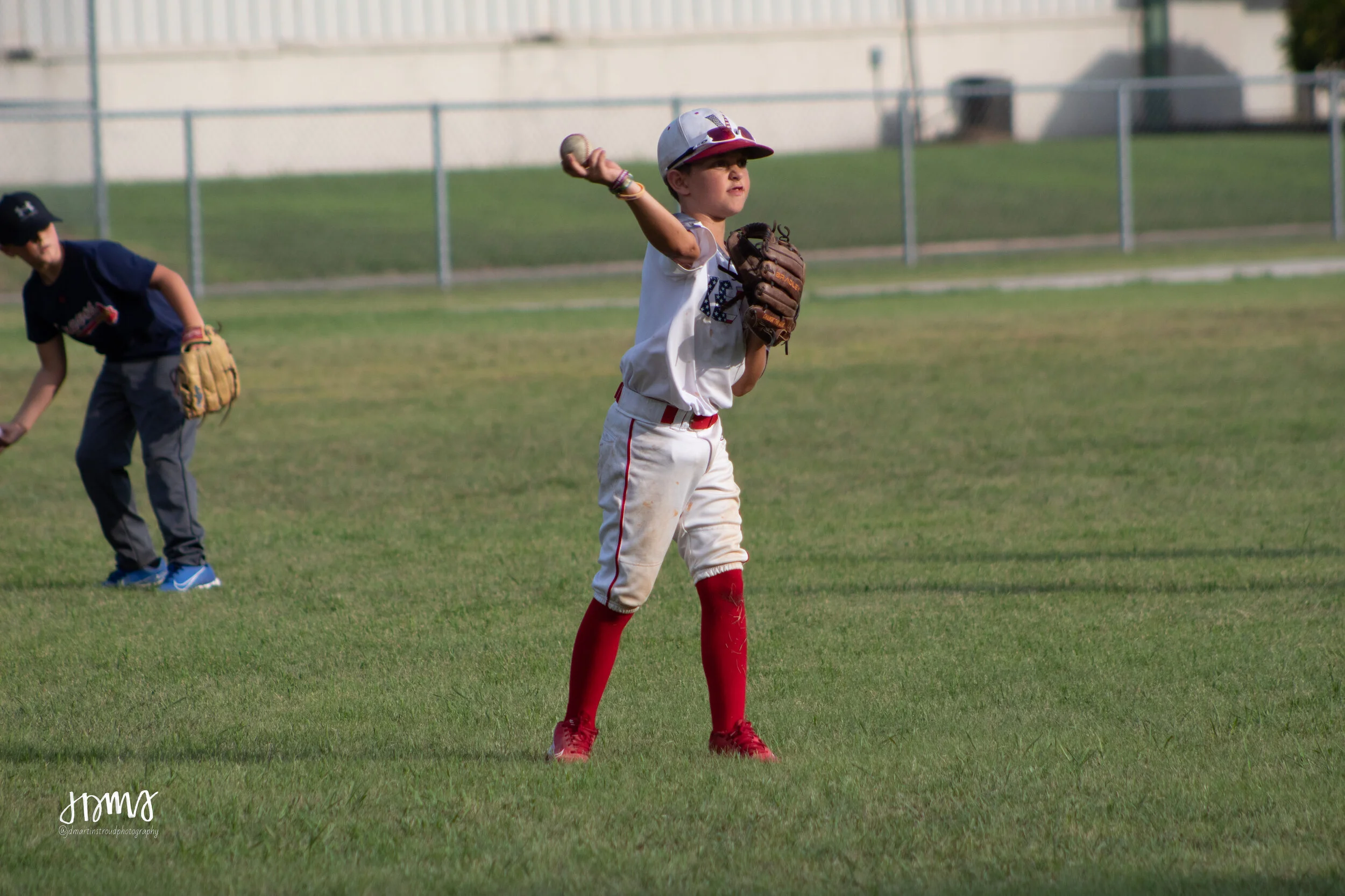 Dodgers 2021-017.jpg