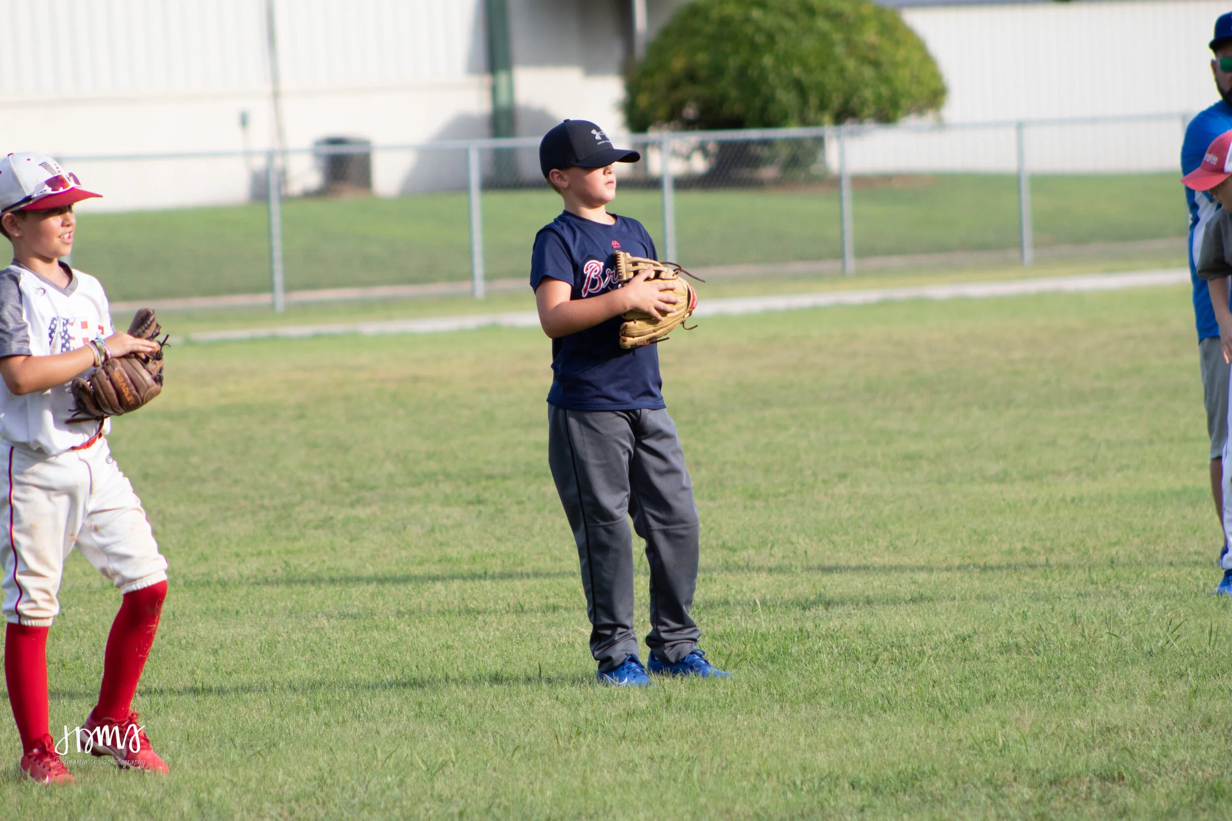 Dodgers 2021-019.jpg