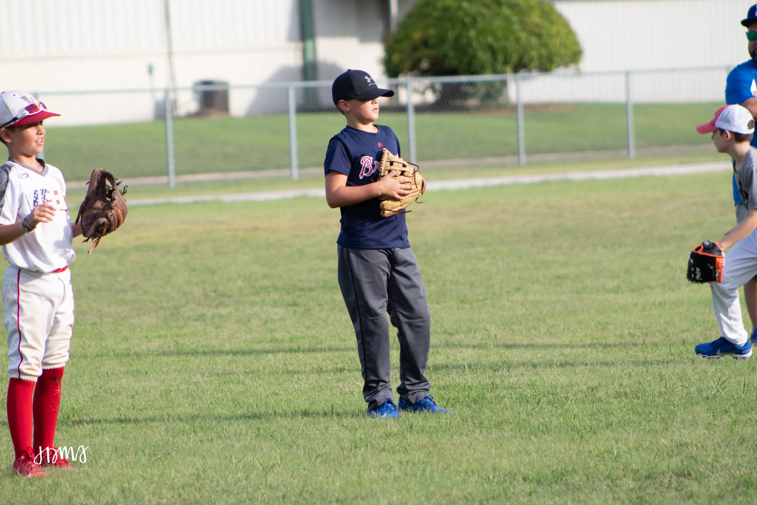 Dodgers 2021-020.jpg