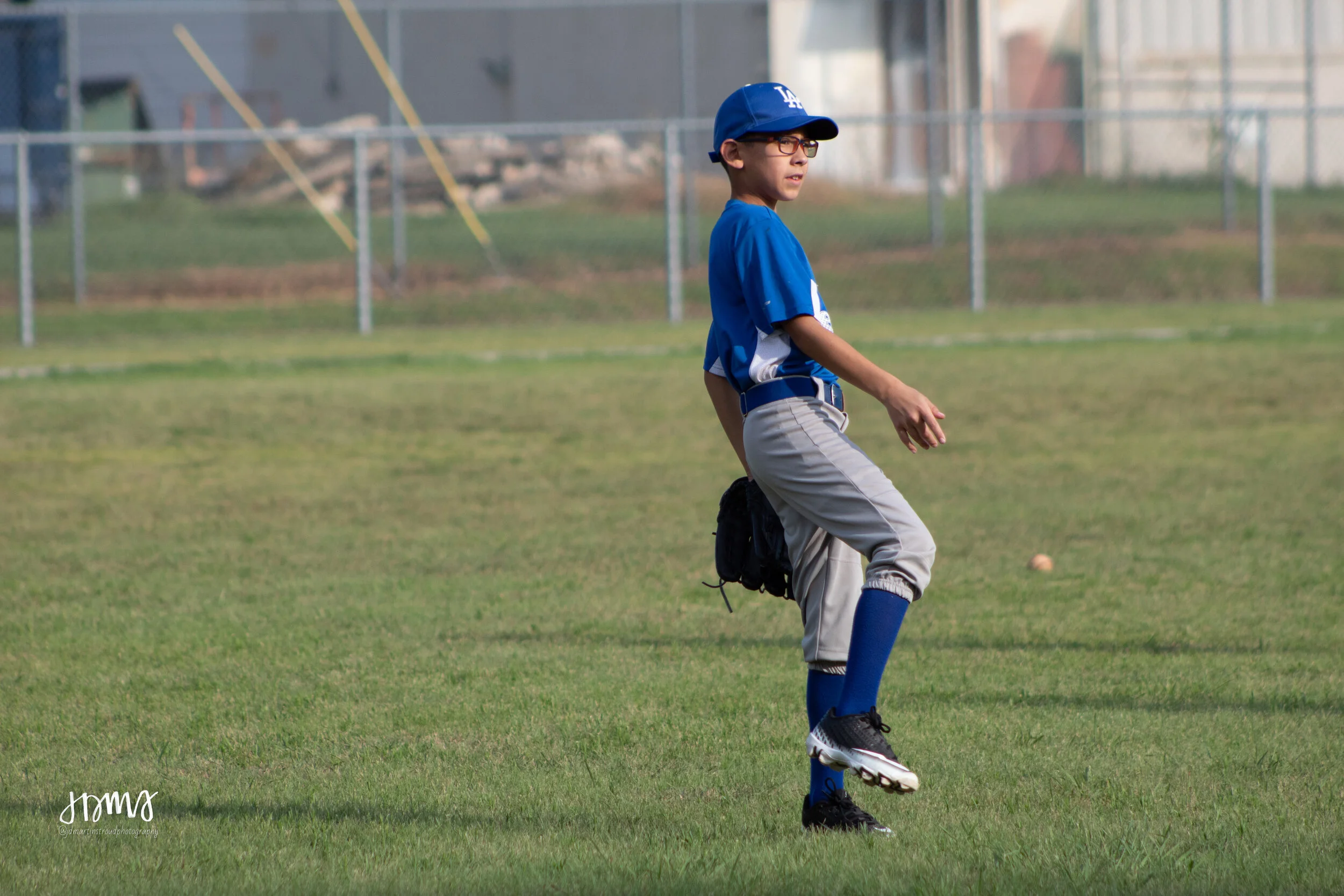 Dodgers 2021-026.jpg