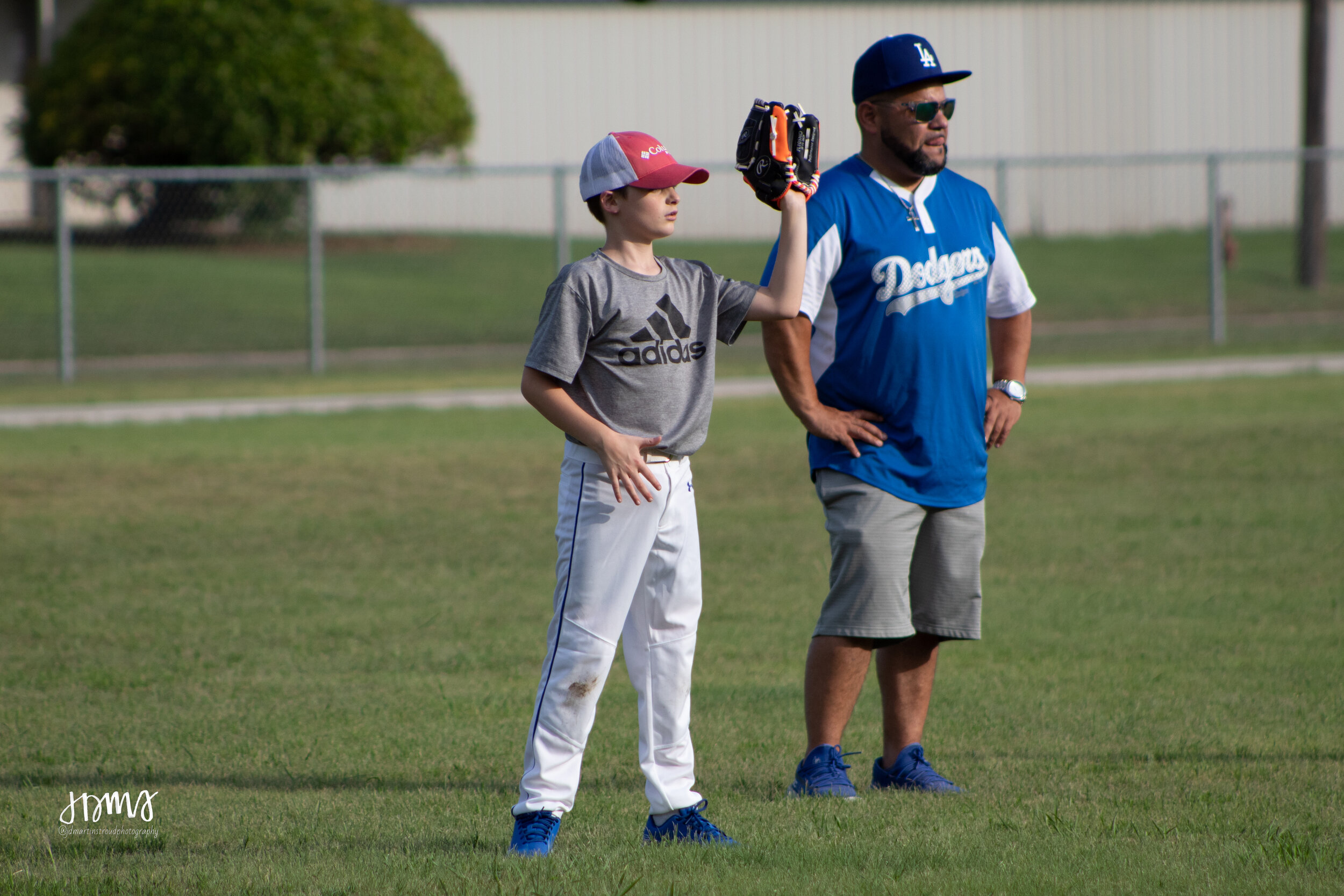 Dodgers 2021-028.jpg