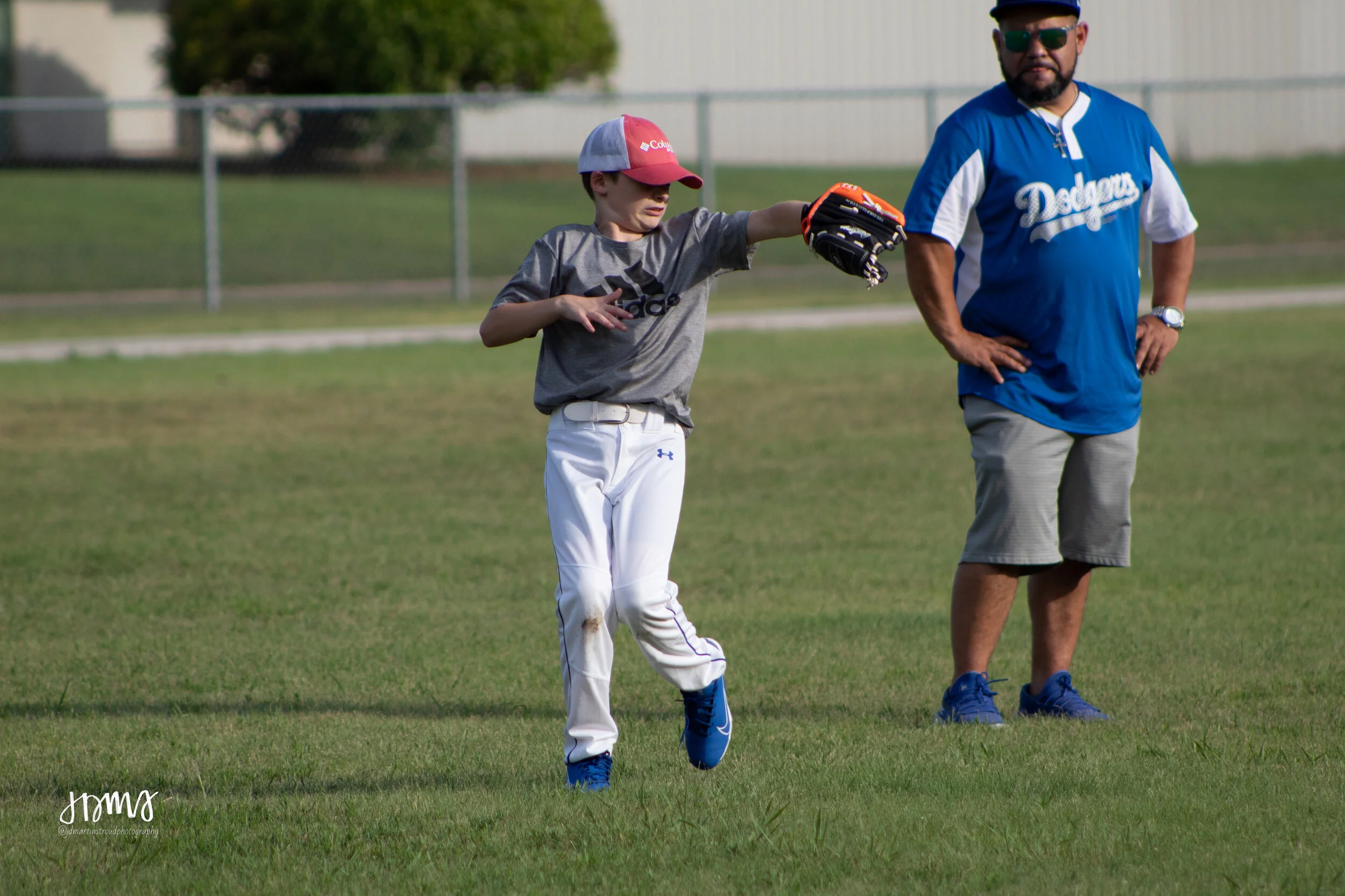 Dodgers 2021-029.jpg