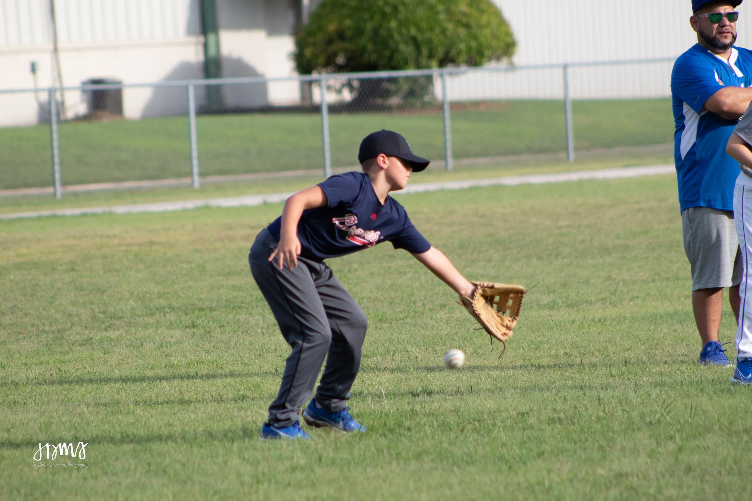 Dodgers 2021-021.jpg