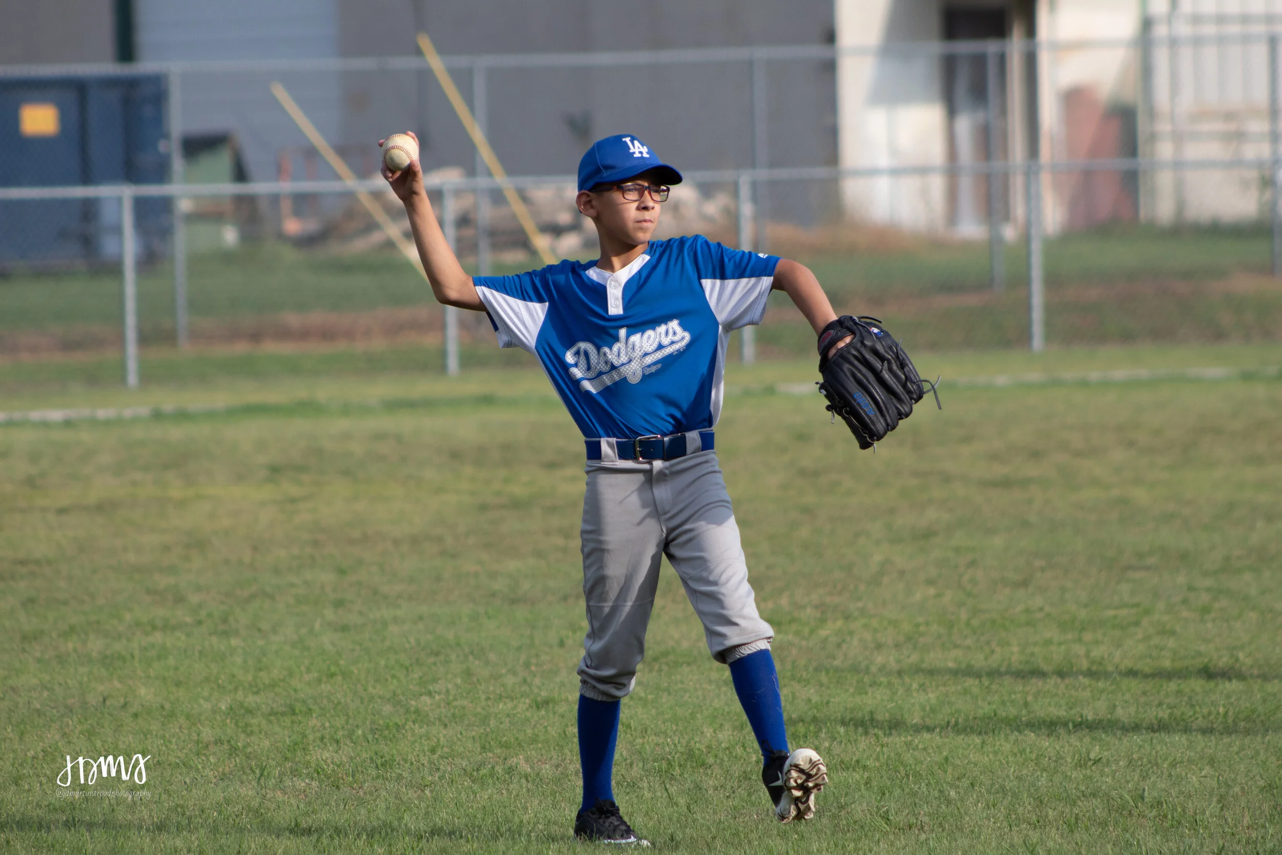 Dodgers 2021-024.jpg