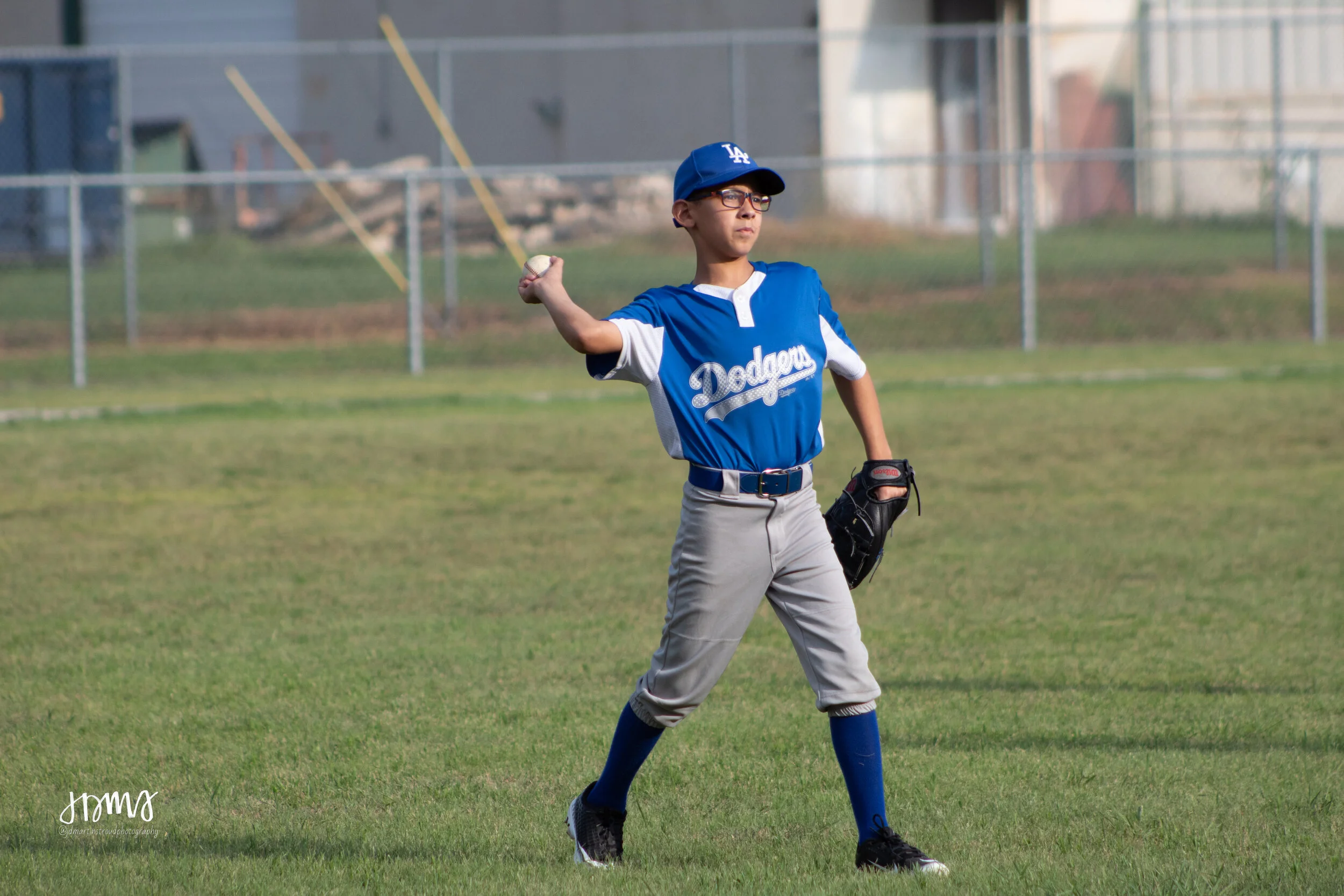 Dodgers 2021-025.jpg