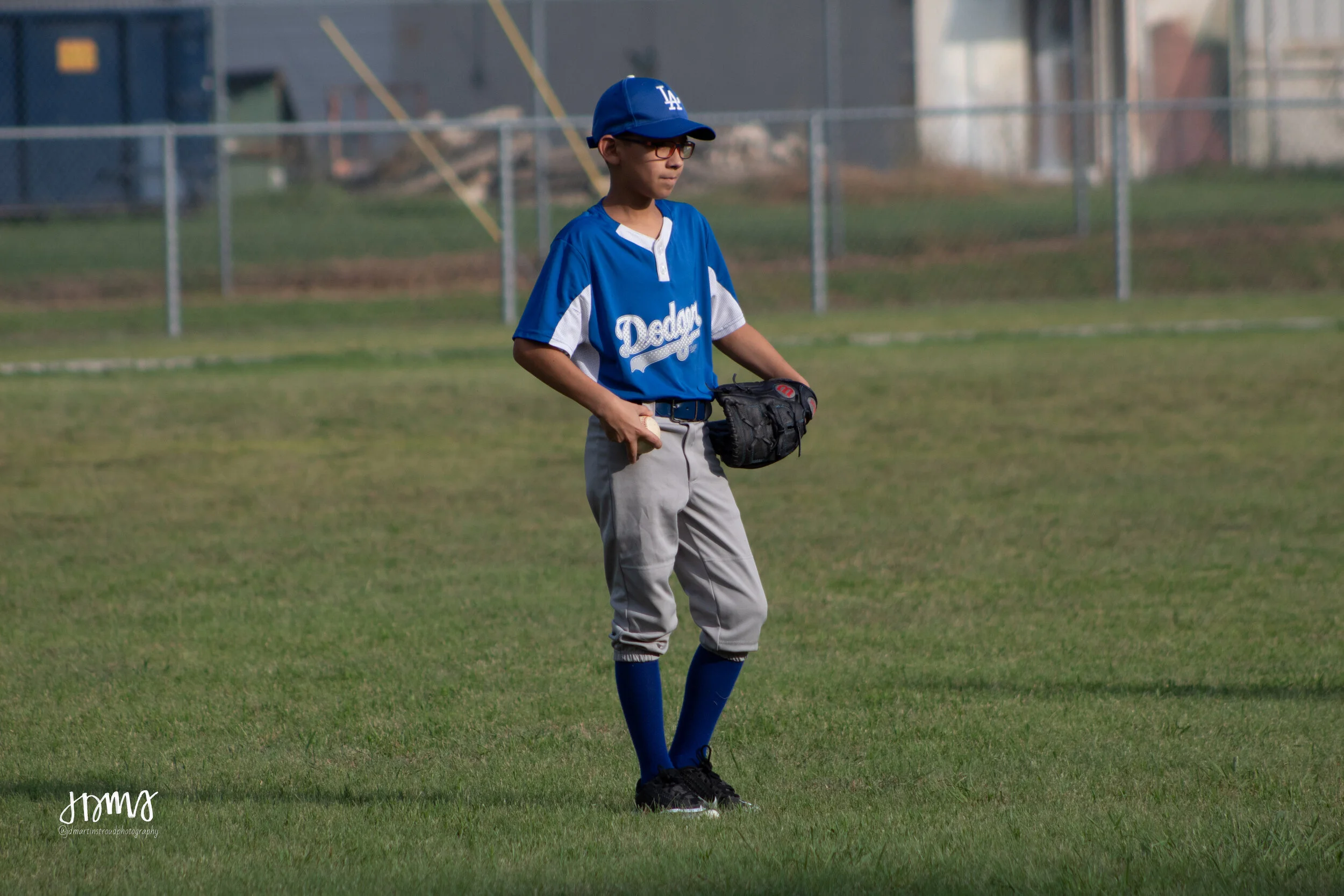 Dodgers 2021-022.jpg