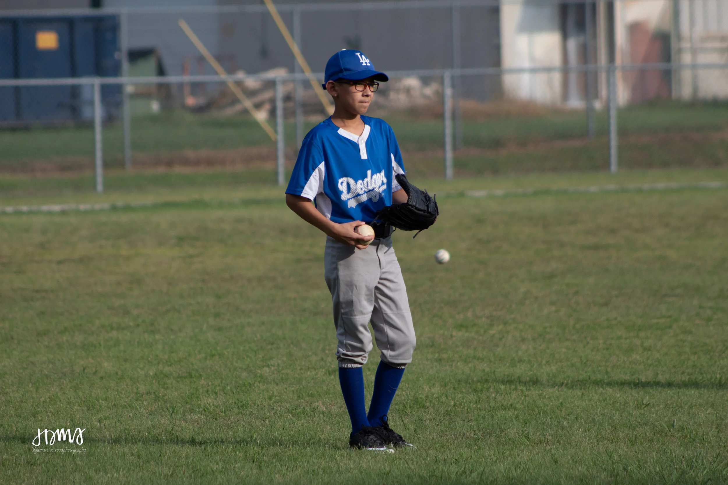 Dodgers 2021-023.jpg