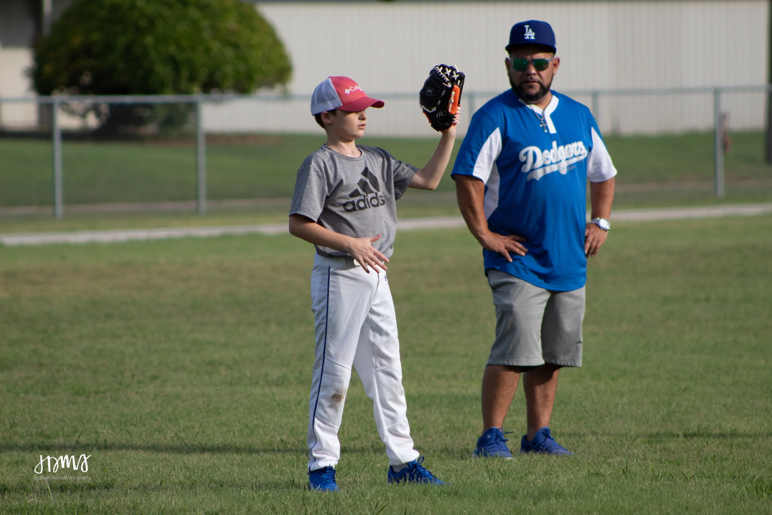 Dodgers 2021-027.jpg