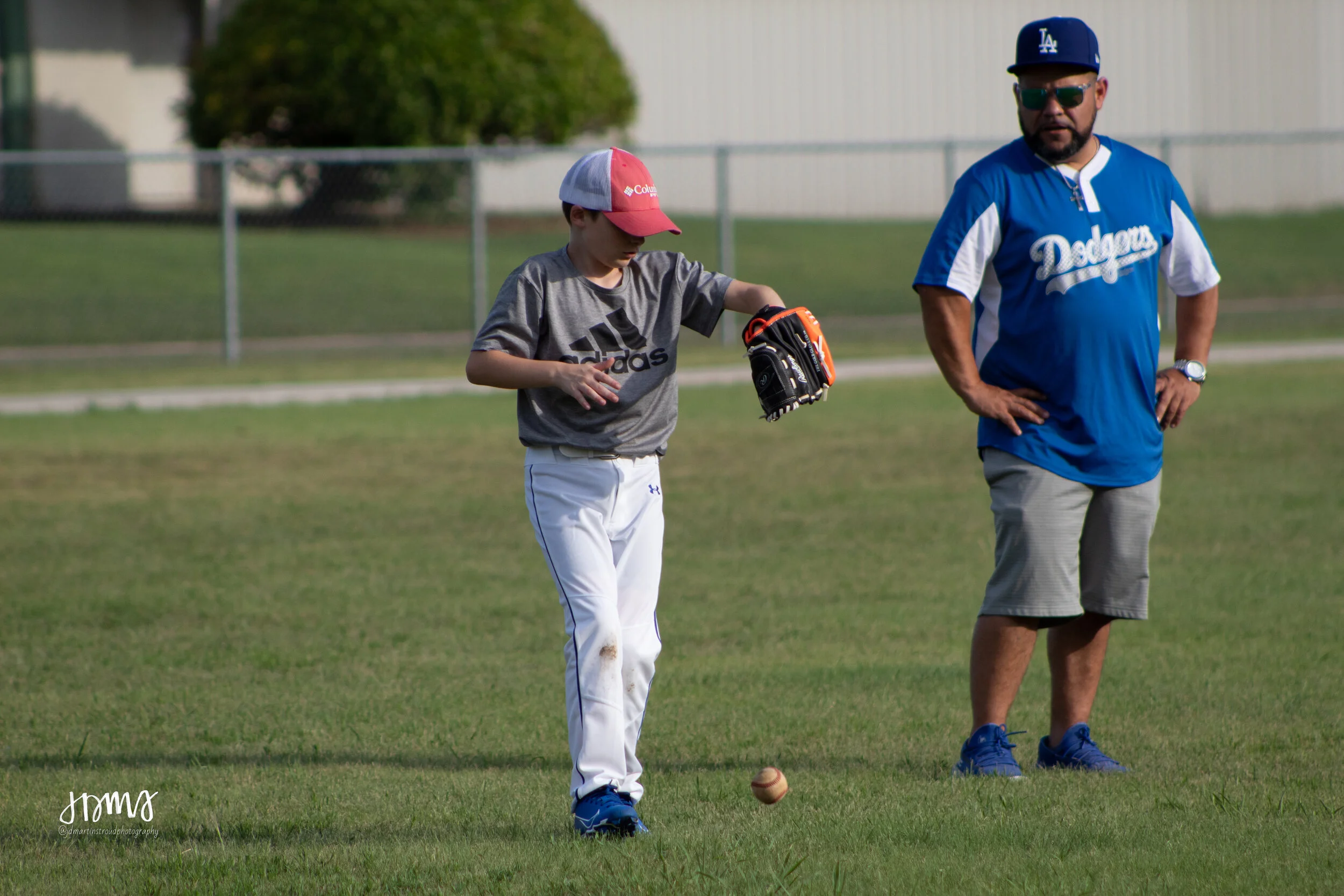 Dodgers 2021-030.jpg
