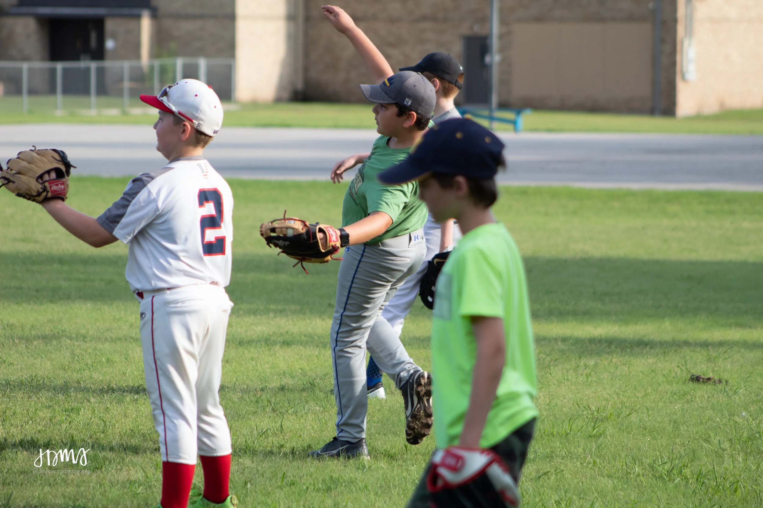 Dodgers 2021-031.jpg