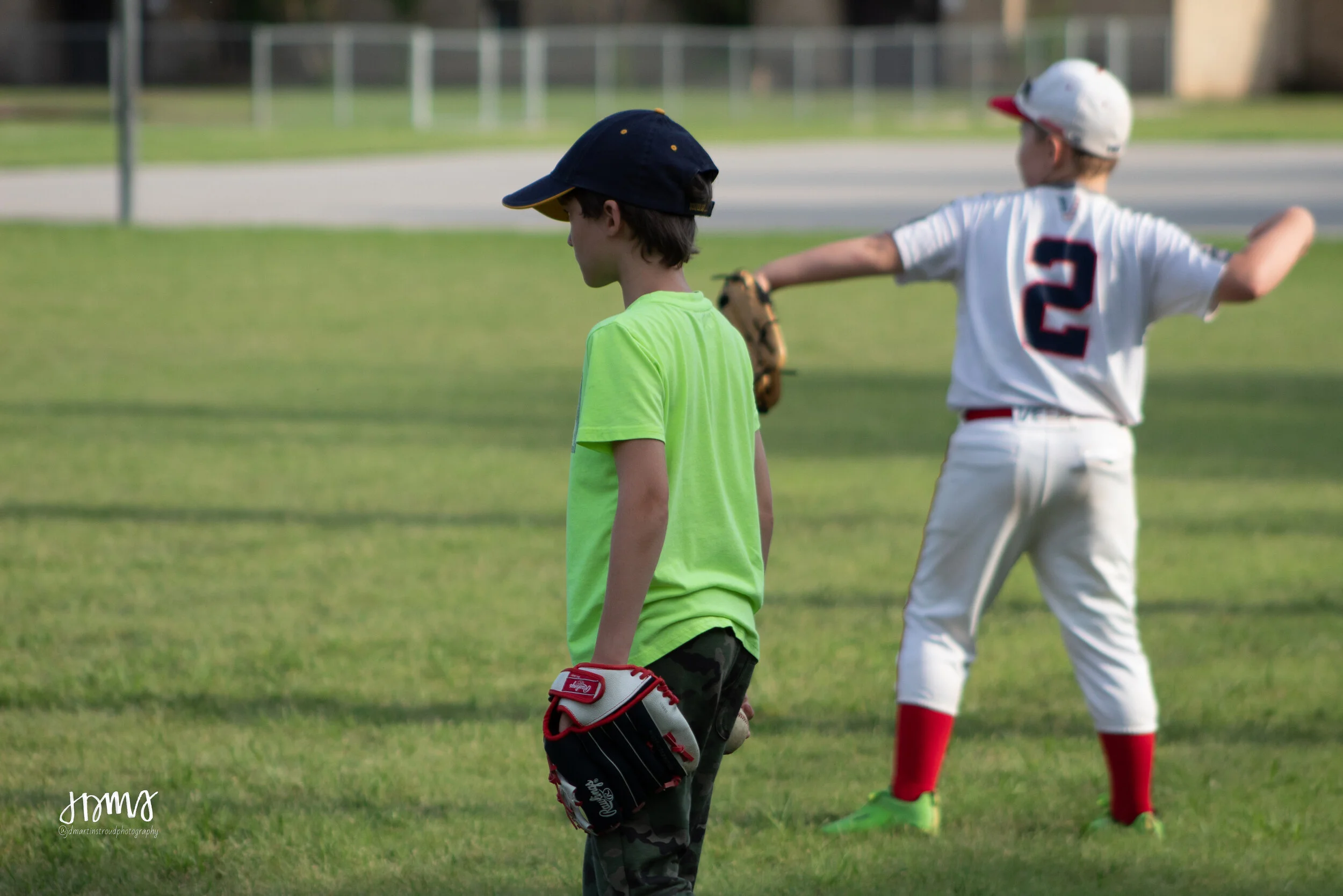 Dodgers 2021-032.jpg