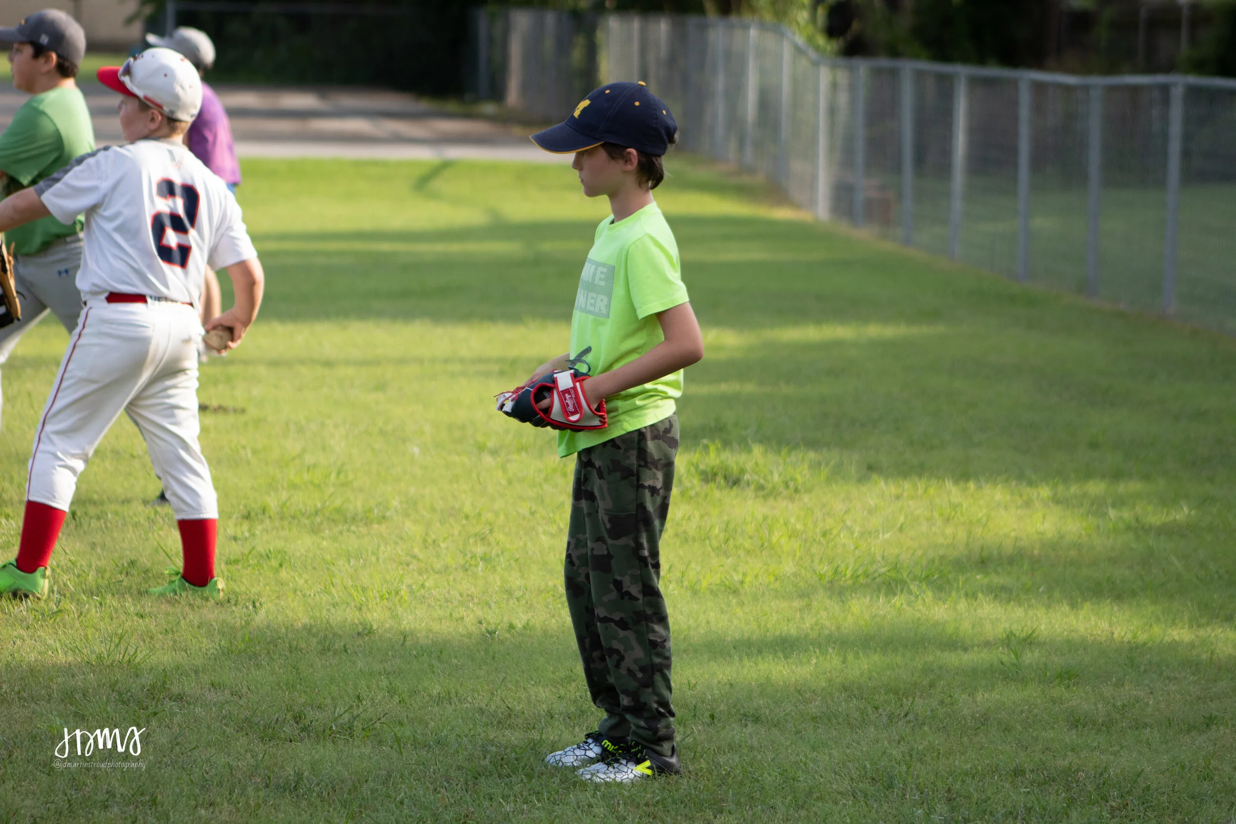 Dodgers 2021-033.jpg