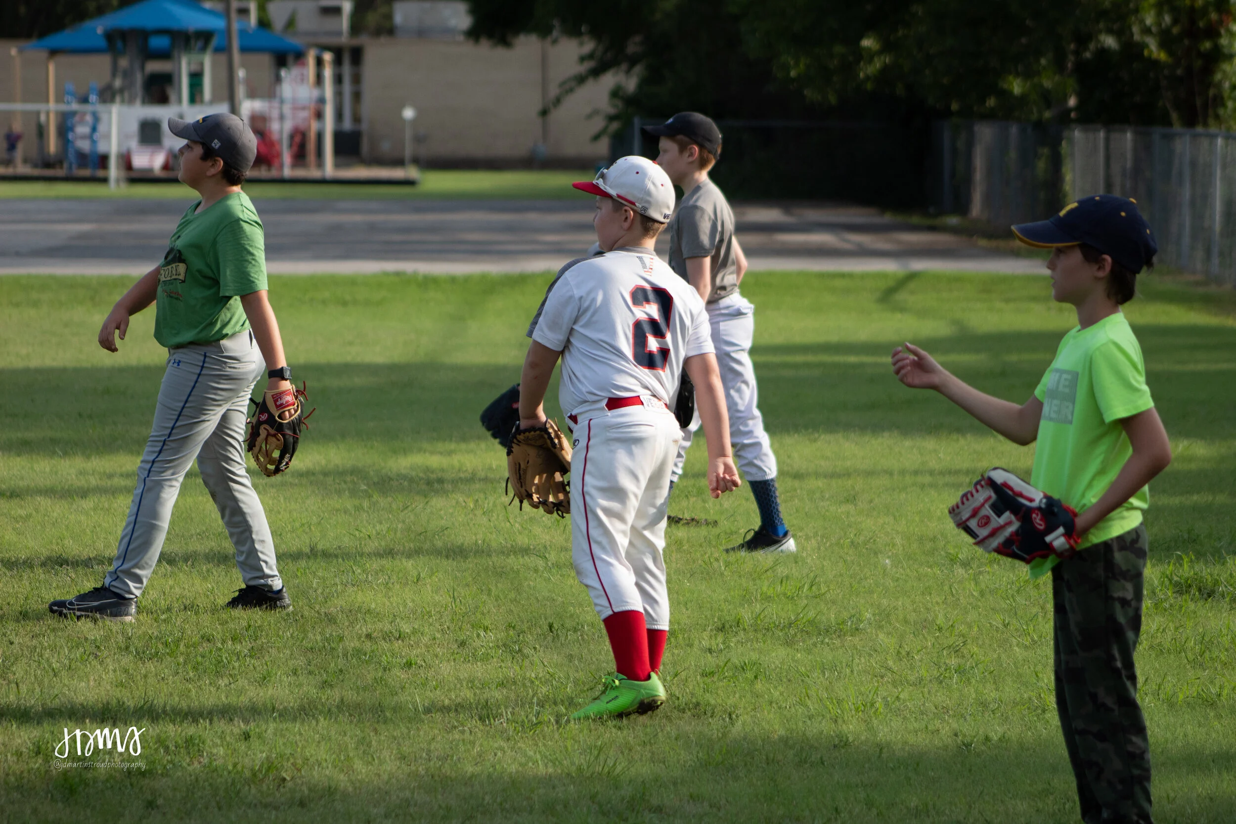 Dodgers 2021-034.jpg