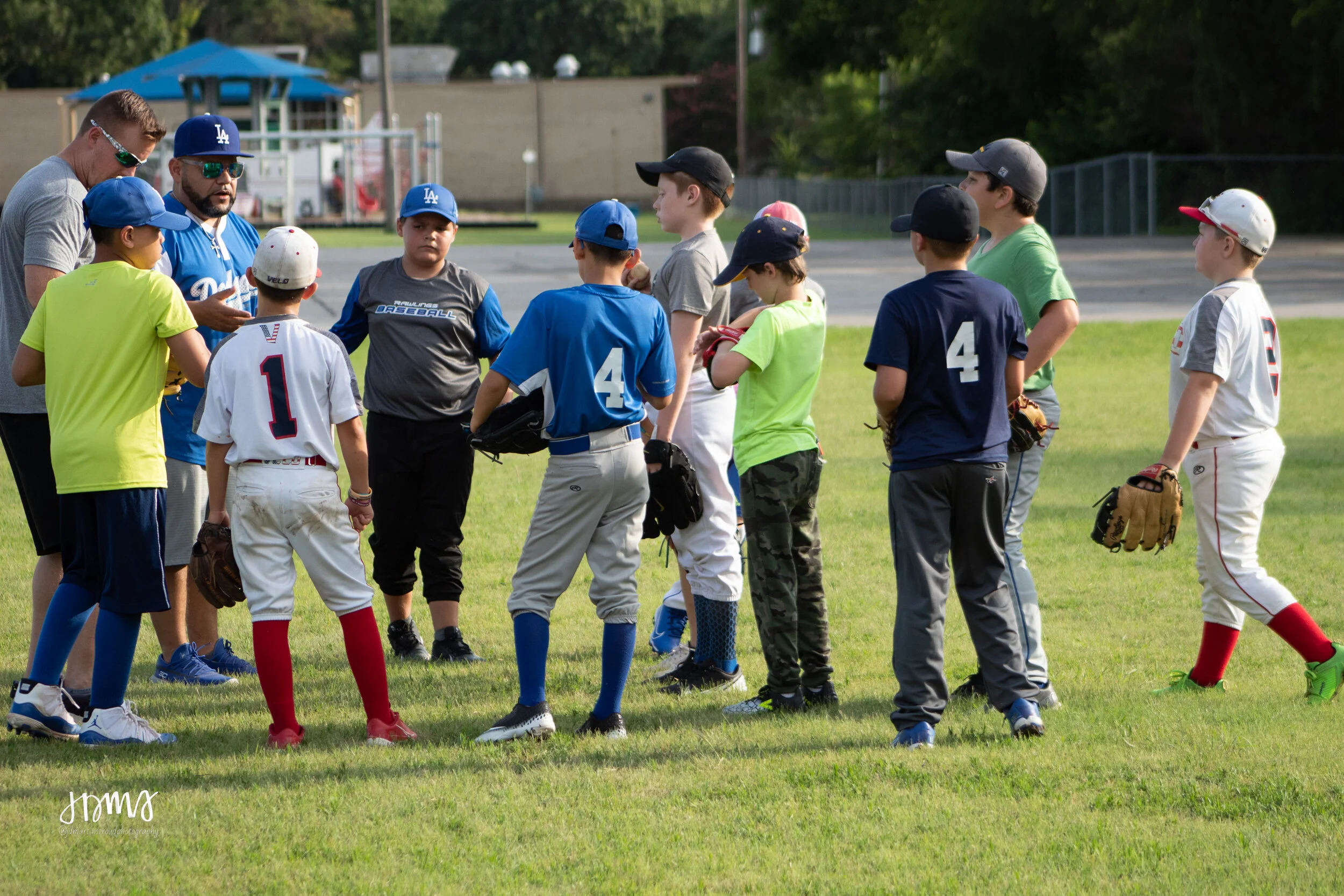 Dodgers 2021-036.jpg