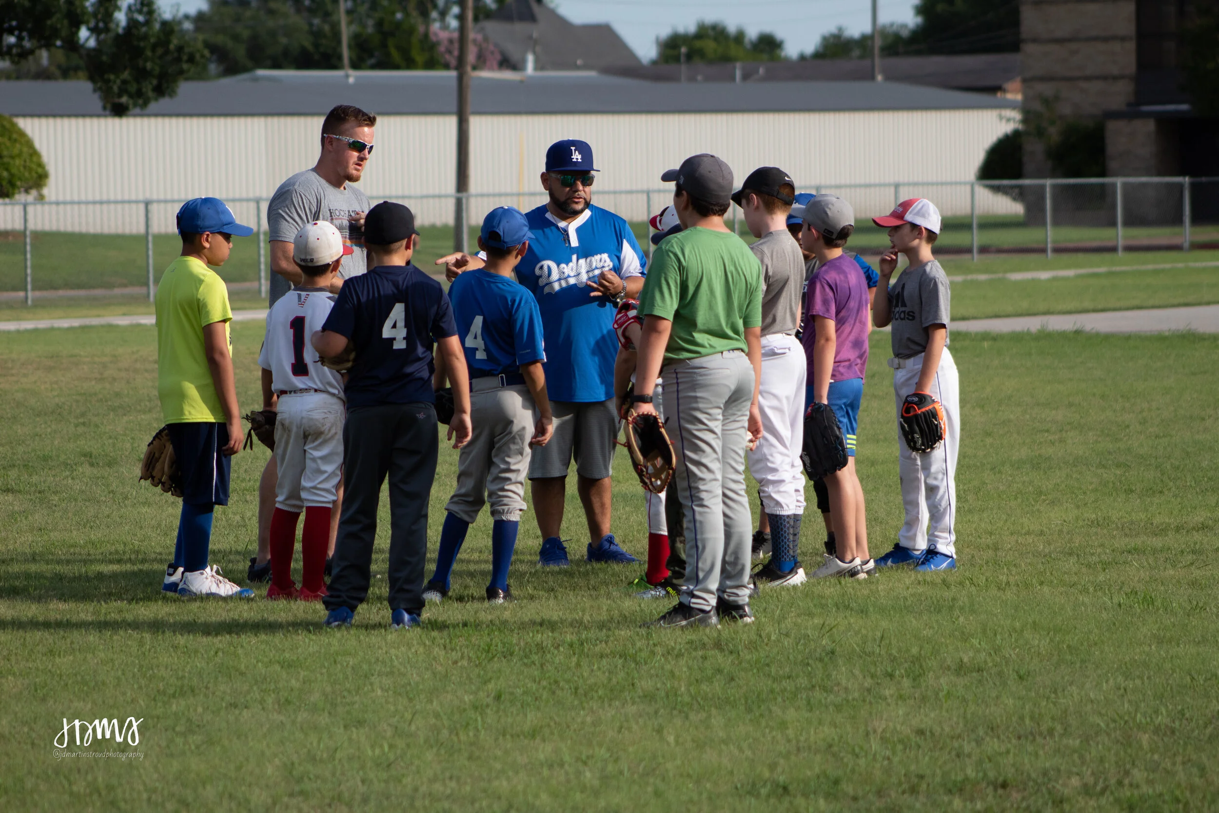 Dodgers 2021-037.jpg