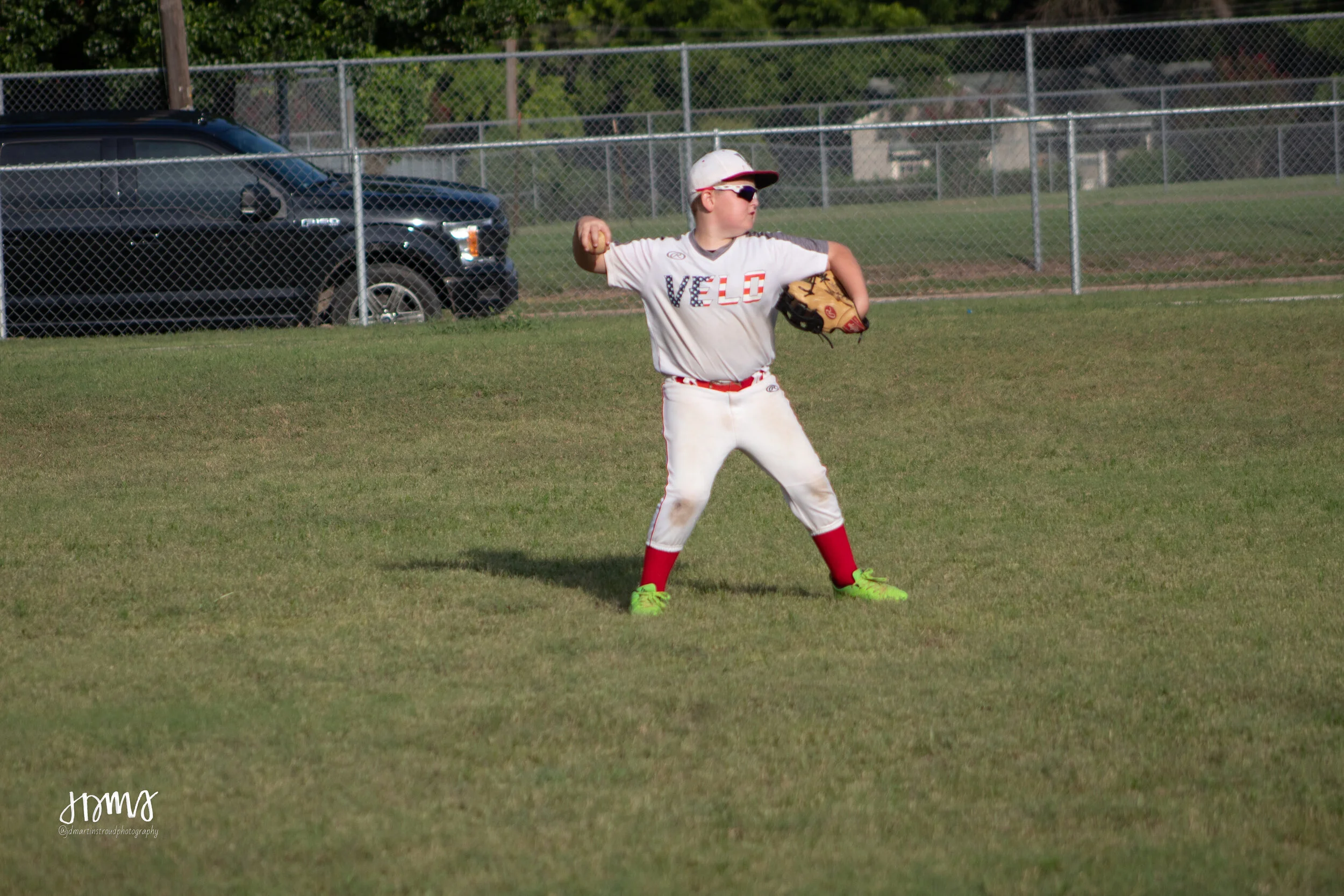 Dodgers 2021-038.jpg