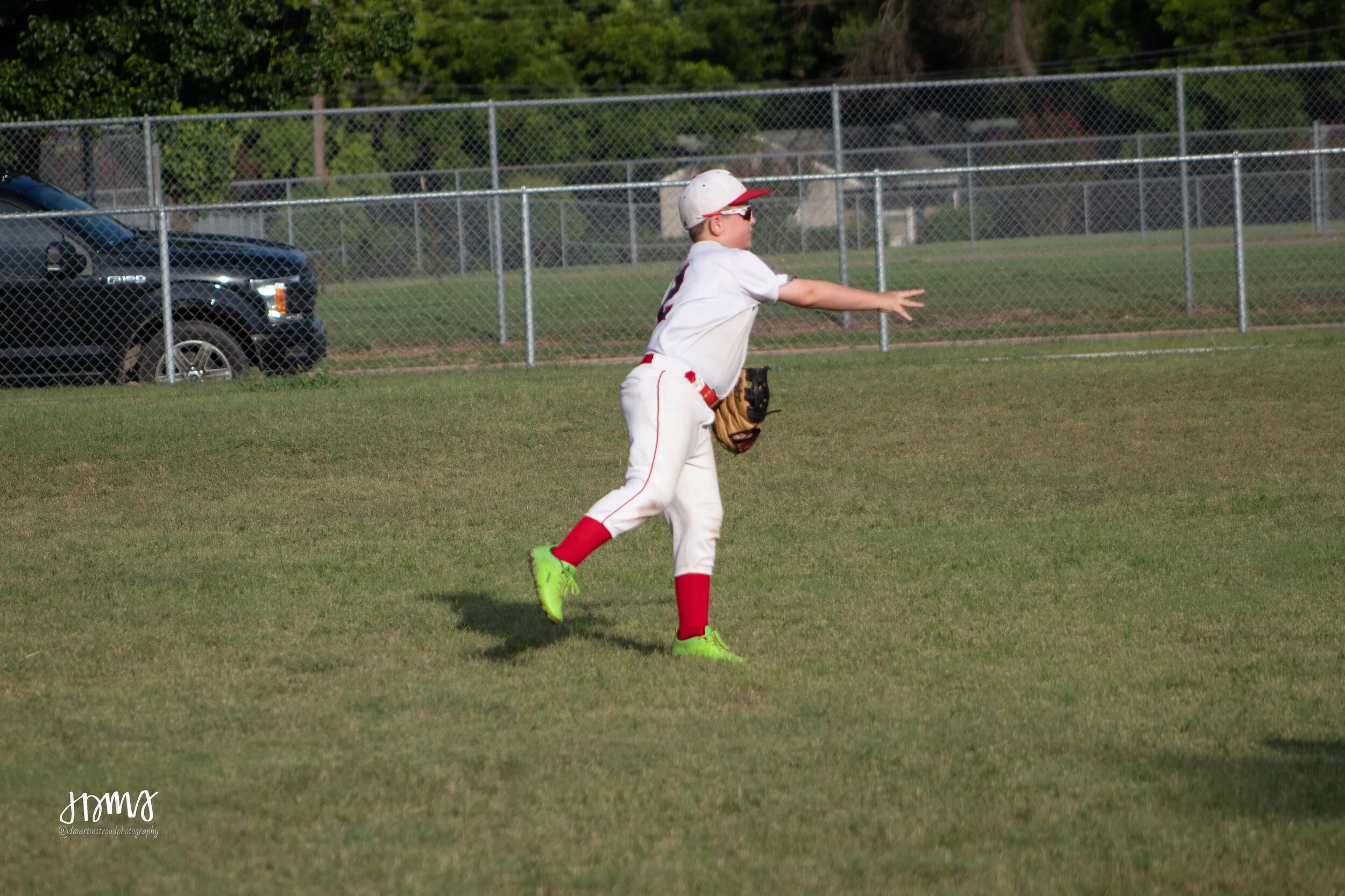 Dodgers 2021-039.jpg