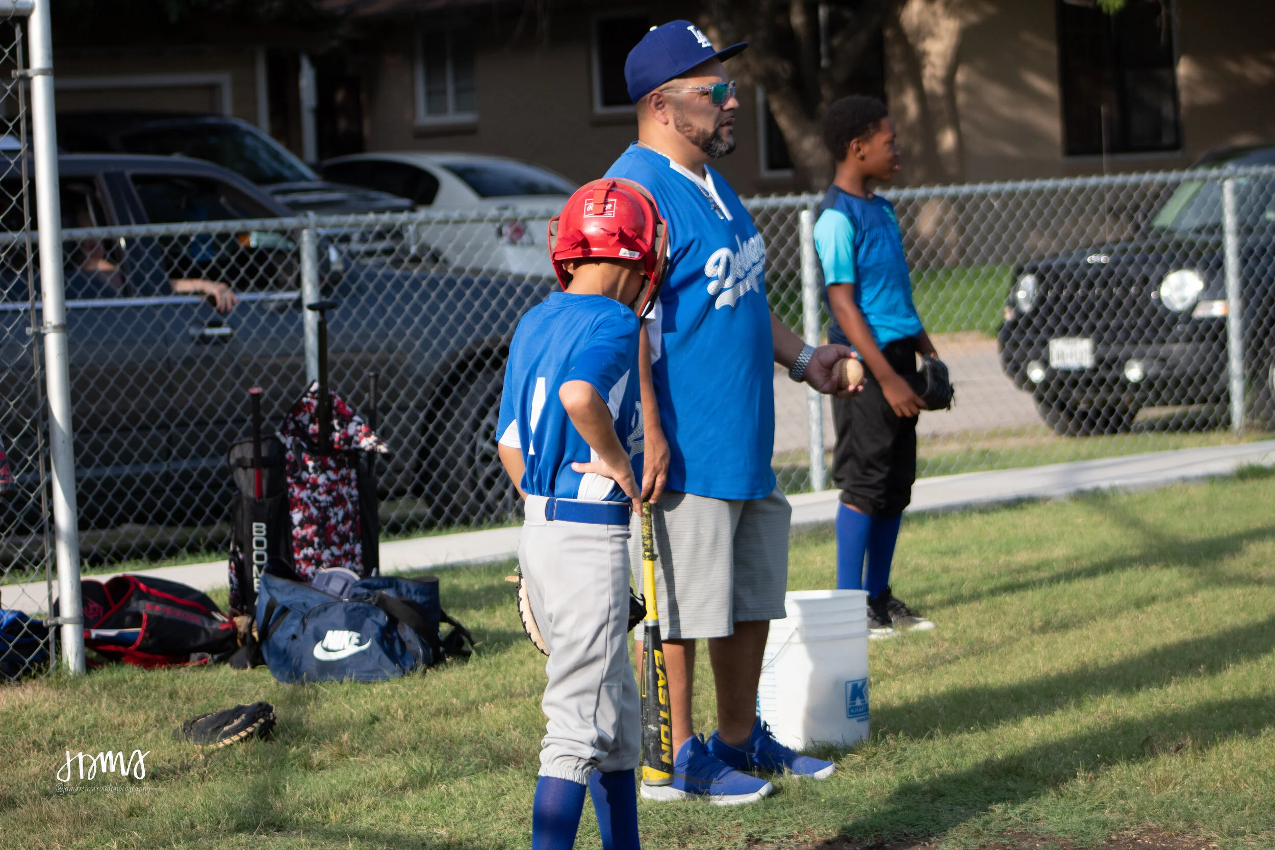 Dodgers 2021-040.jpg