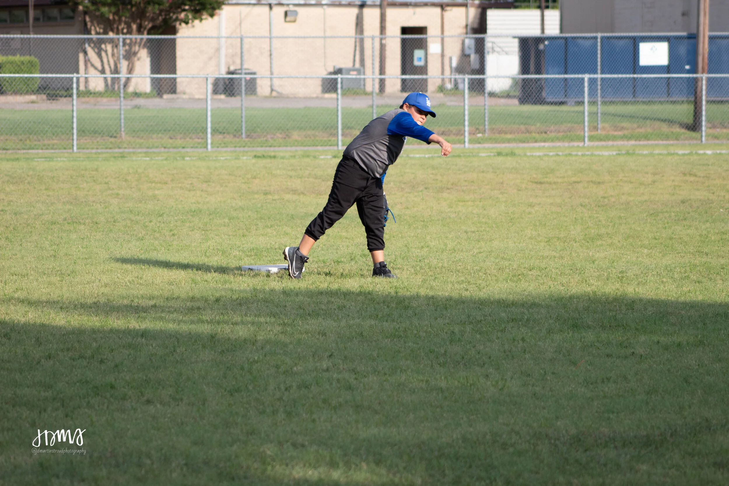 Dodgers 2021-041.jpg