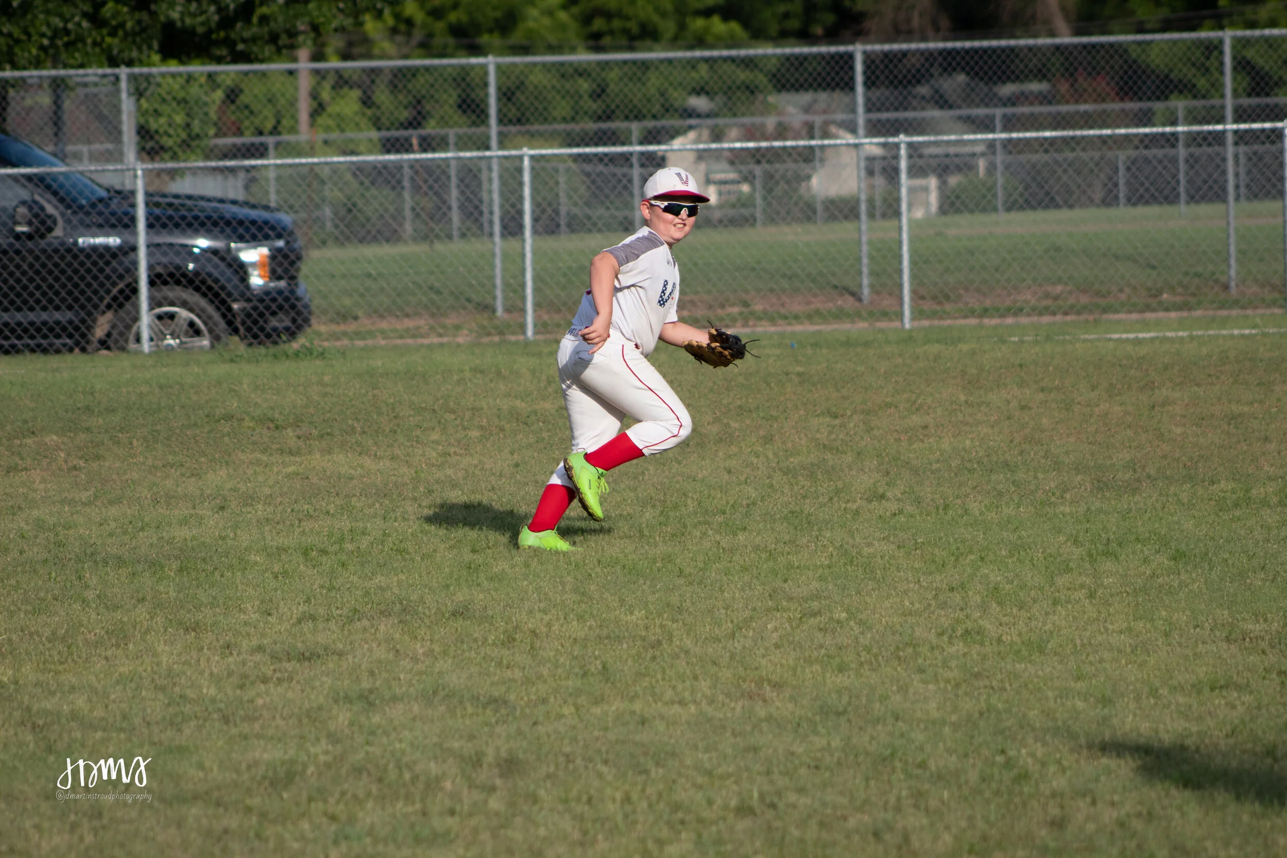 Dodgers 2021-043.jpg