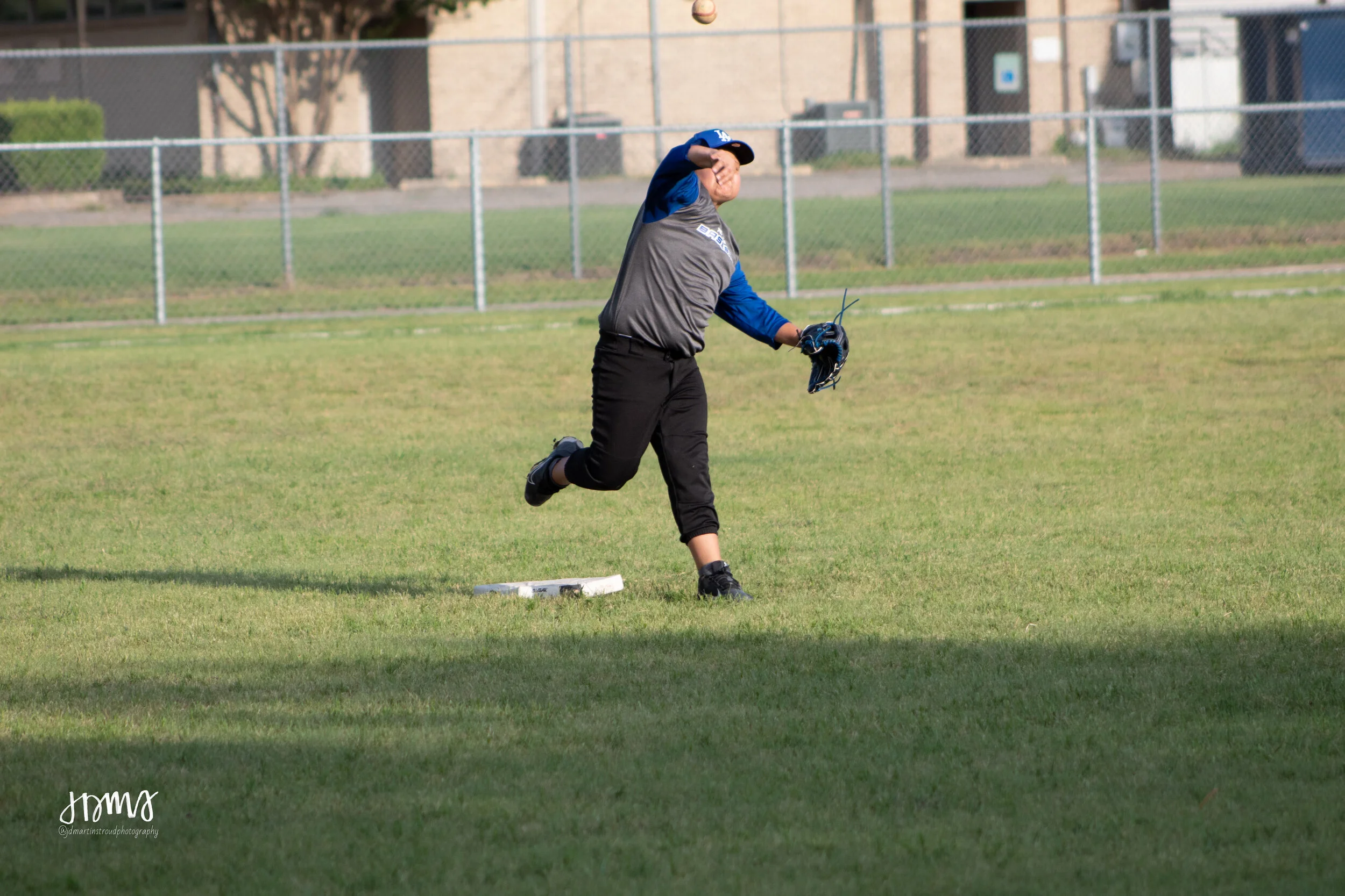 Dodgers 2021-044.jpg