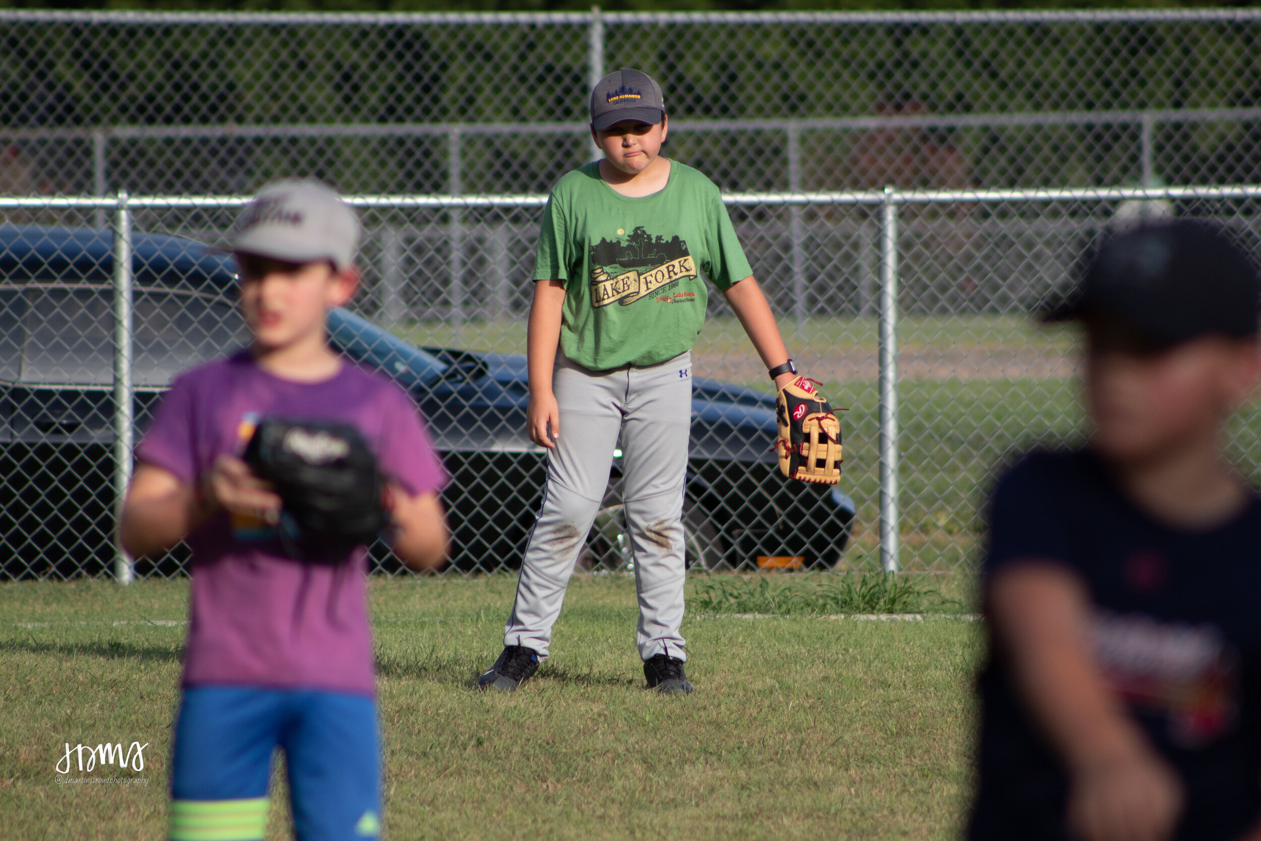 Dodgers 2021-048.jpg