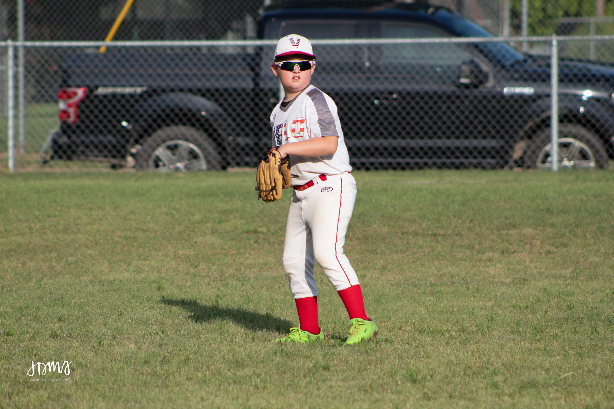 Dodgers 2021-049.jpg