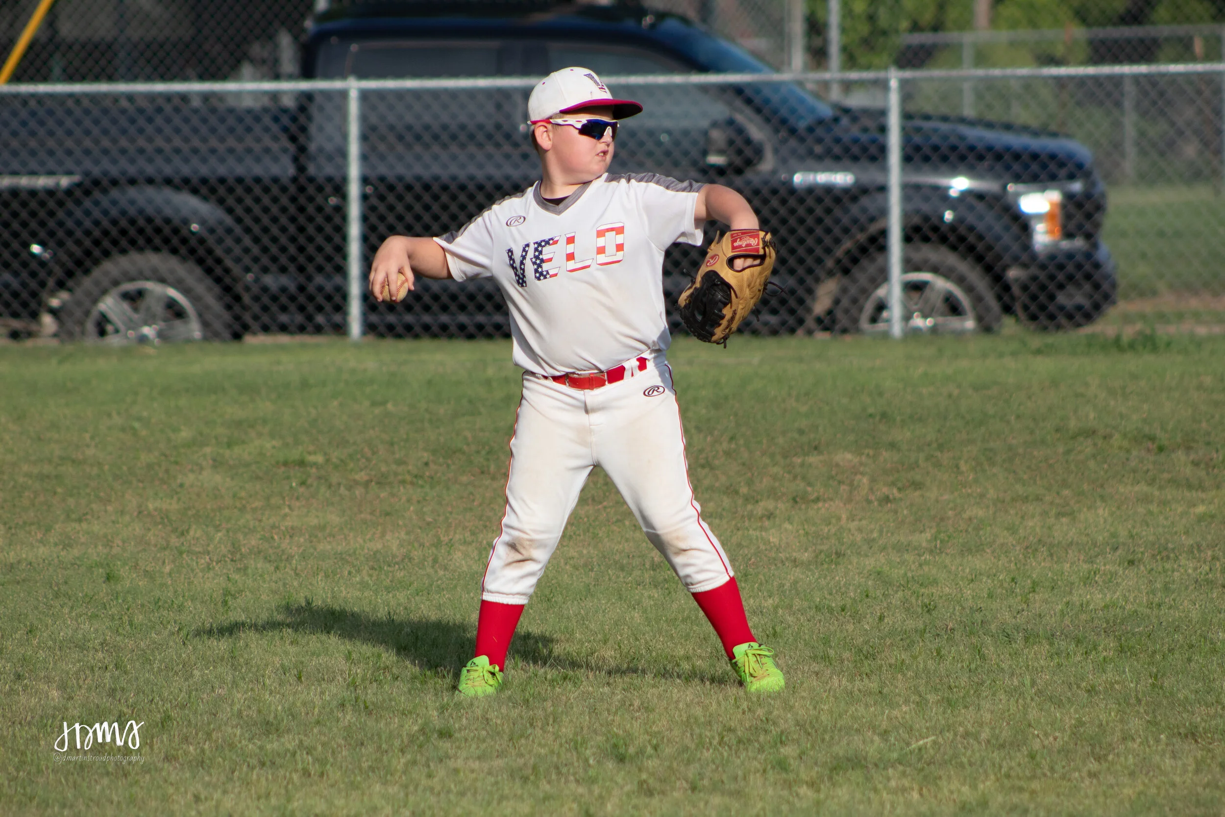 Dodgers 2021-050.jpg