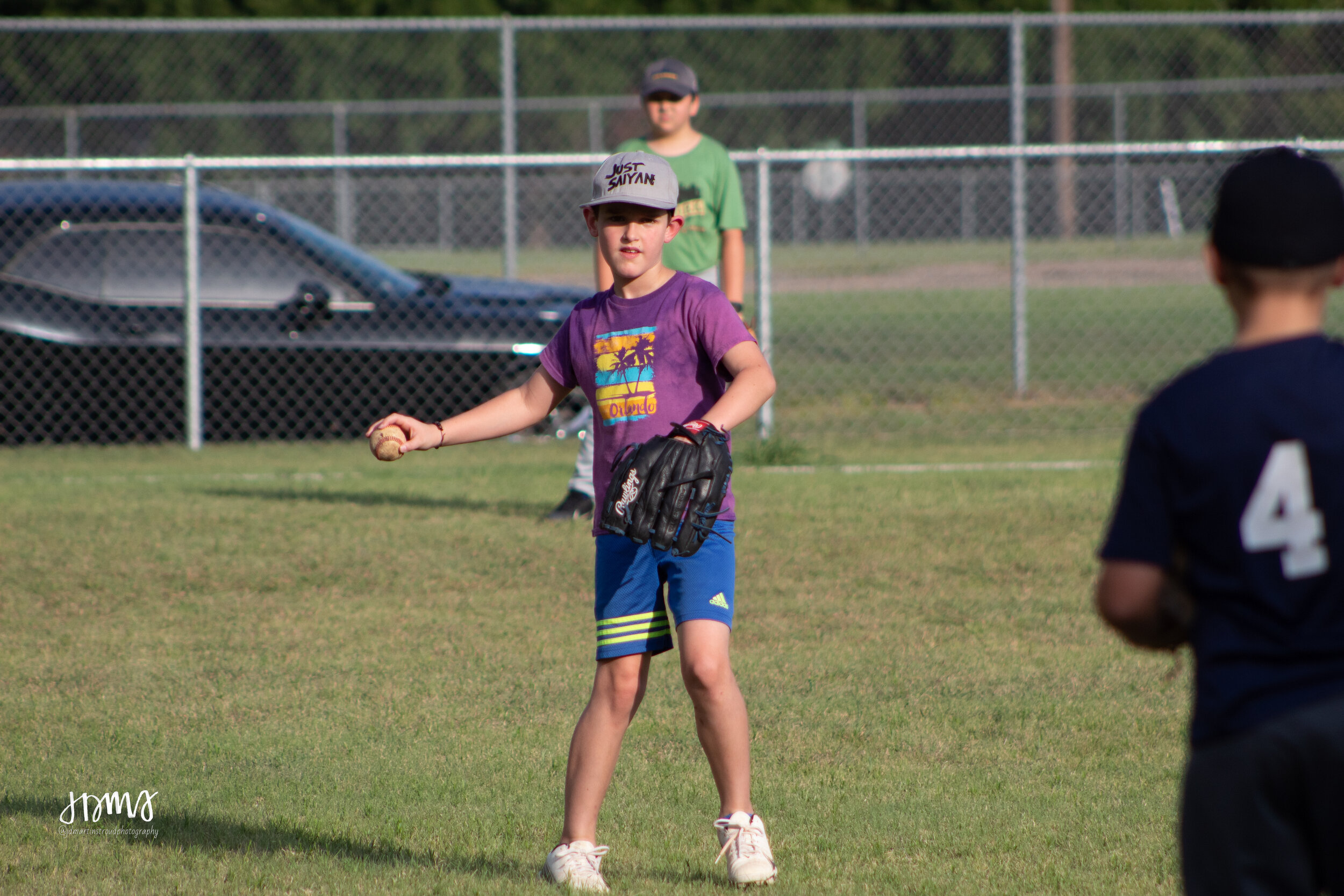 Dodgers 2021-052.jpg