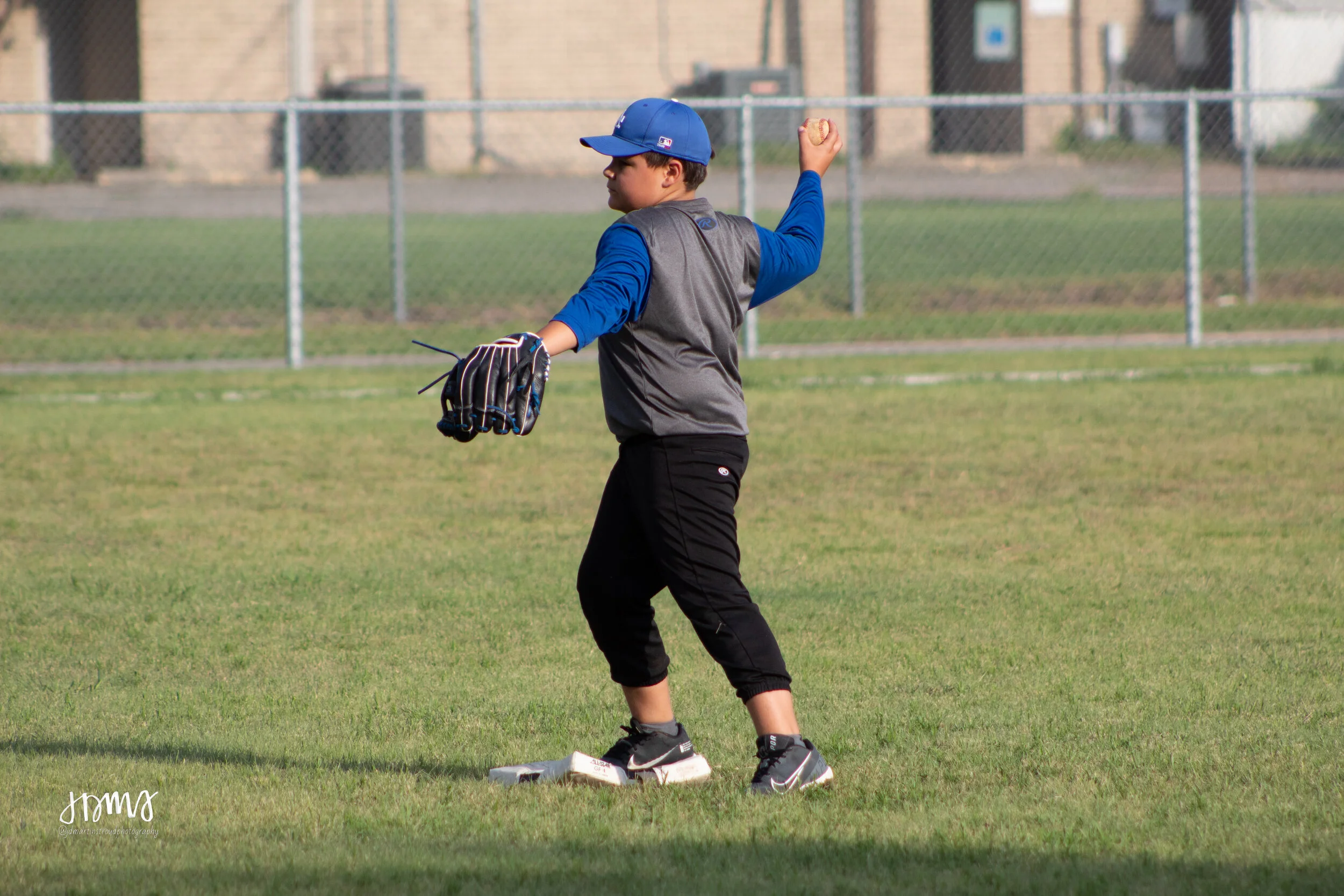 Dodgers 2021-051.jpg