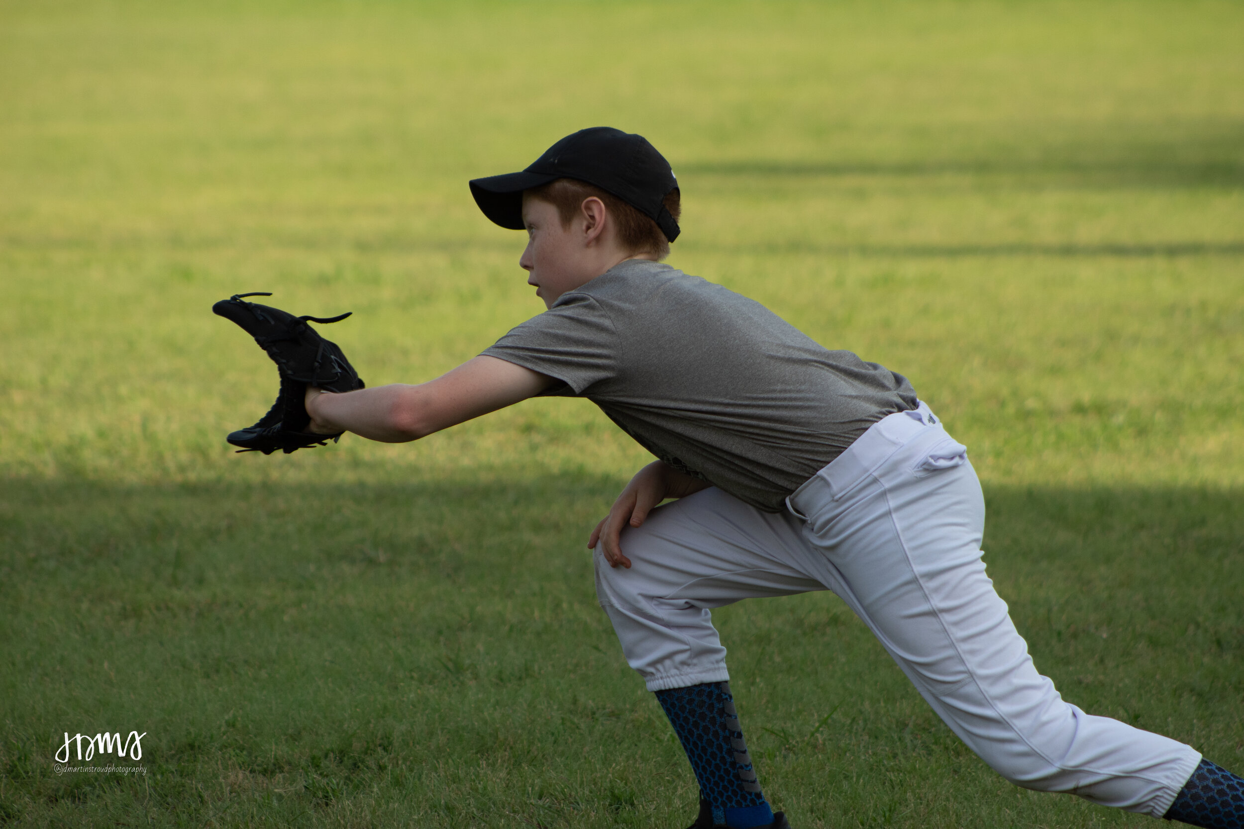 Dodgers 2021-054.jpg