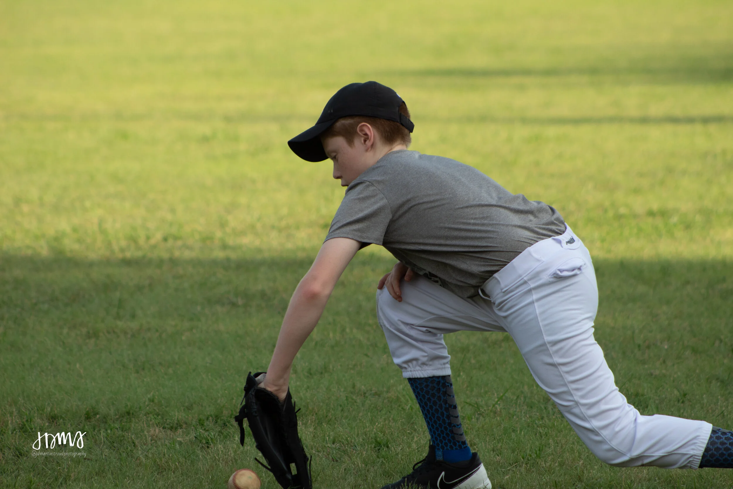 Dodgers 2021-055.jpg