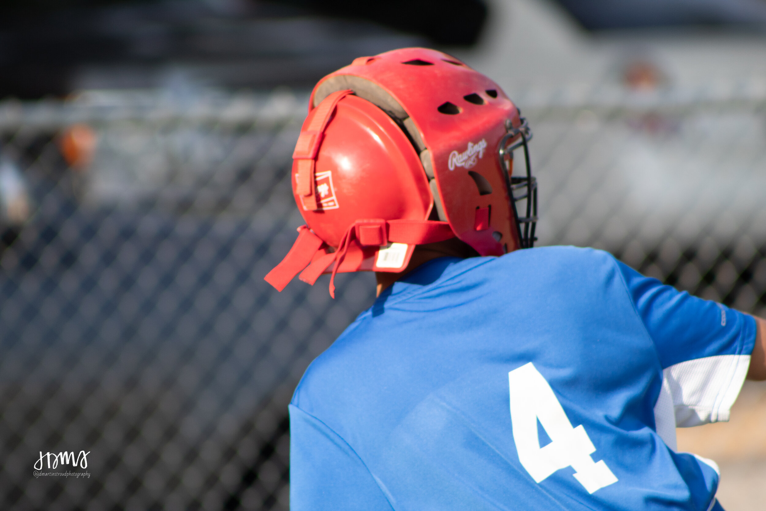 Dodgers 2021-056.jpg