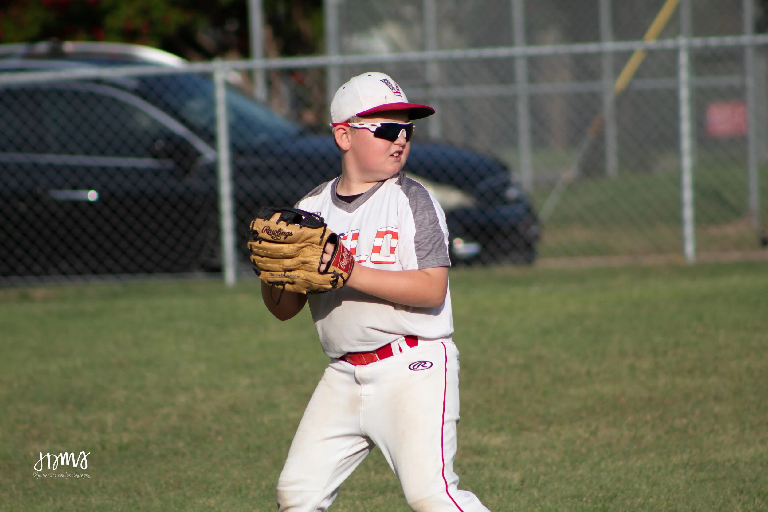 Dodgers 2021-057.jpg