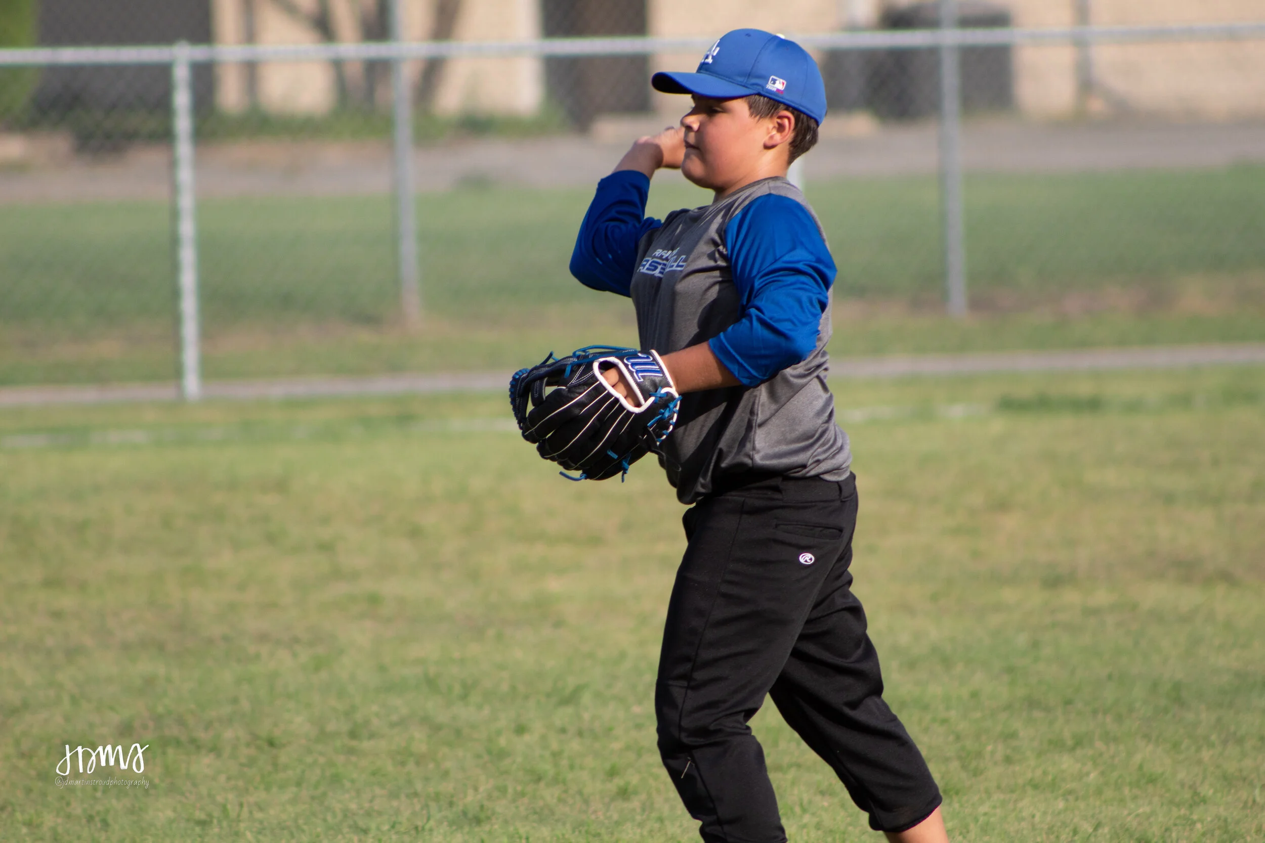 Dodgers 2021-058.jpg