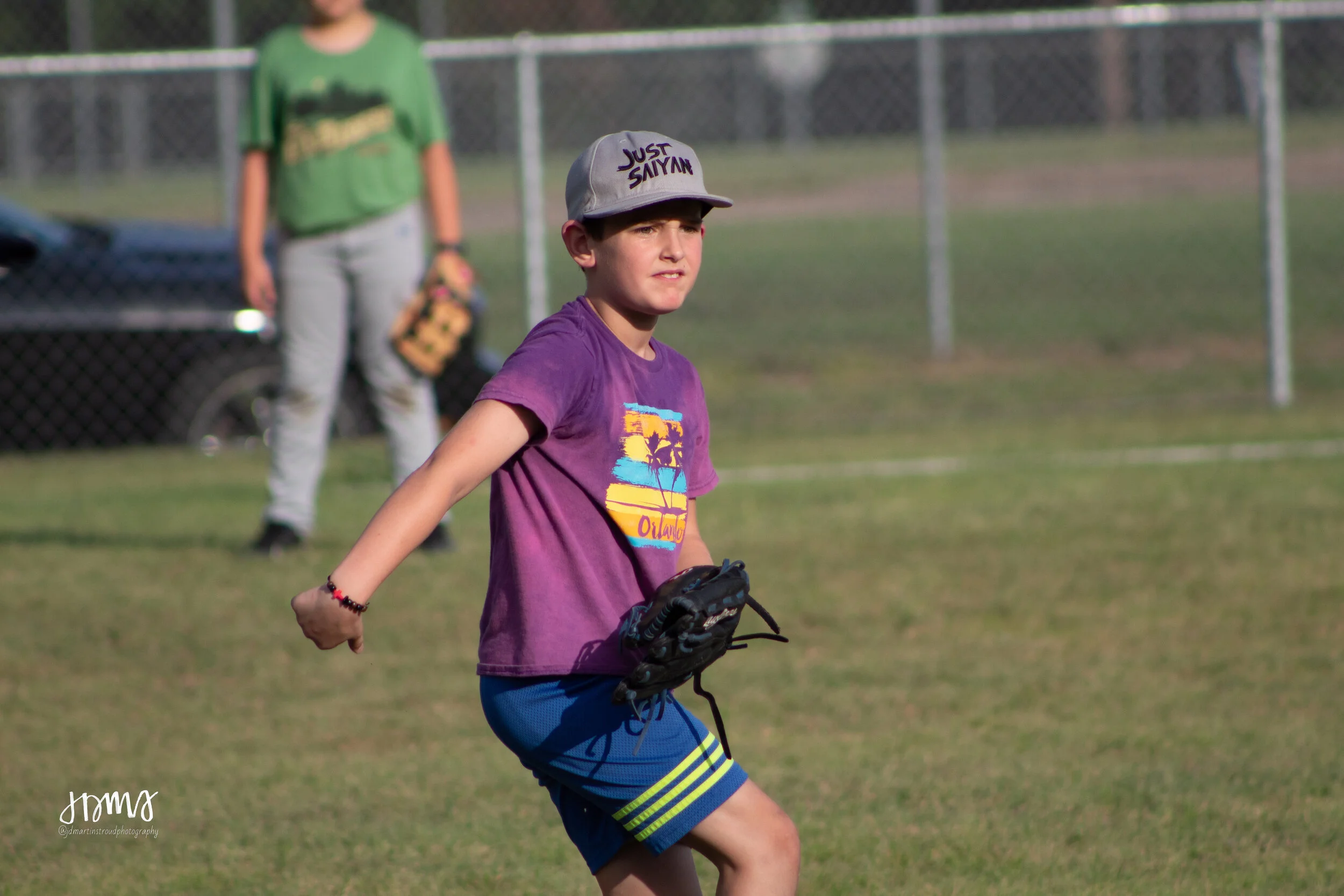 Dodgers 2021-059.jpg