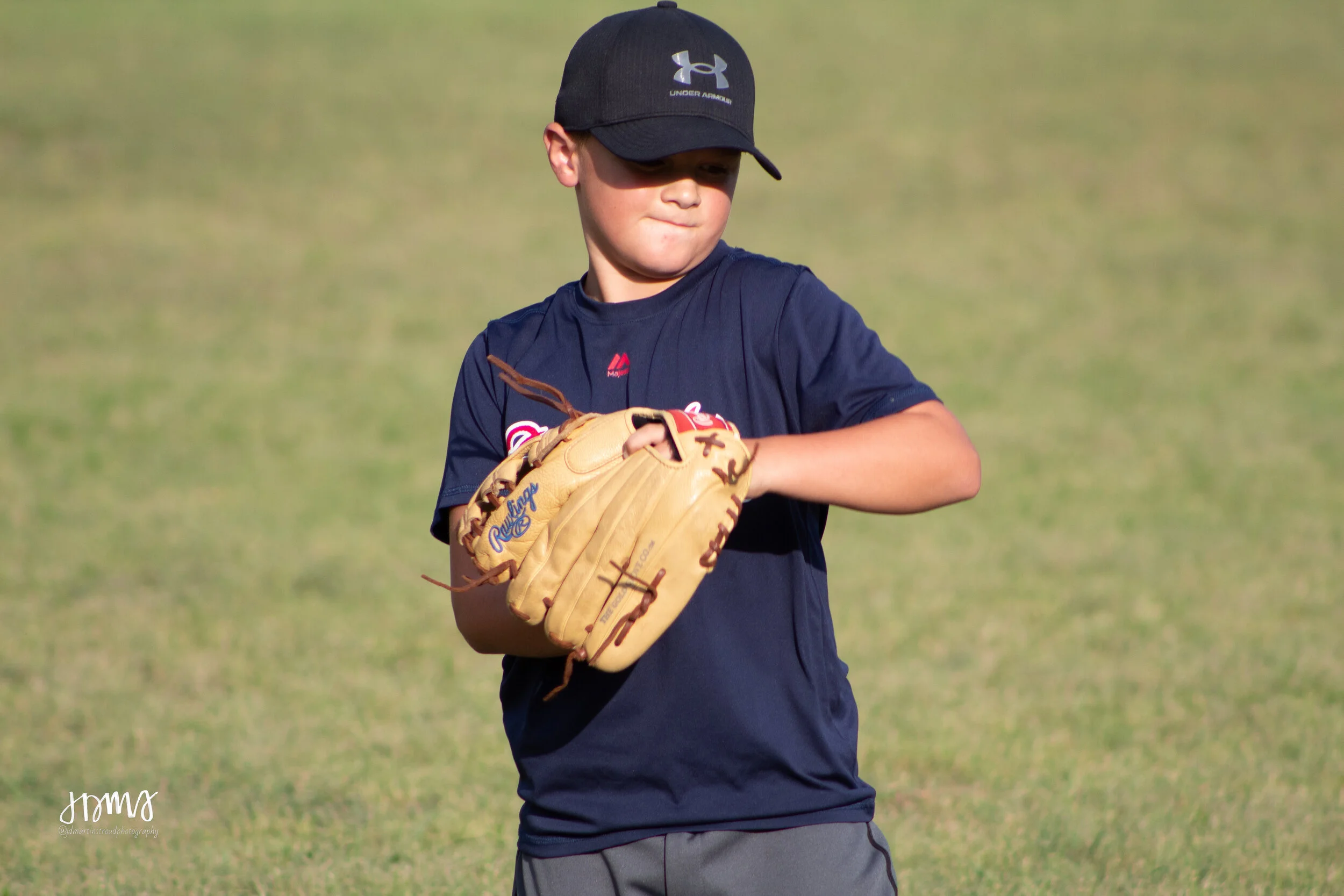 Dodgers 2021-060.jpg