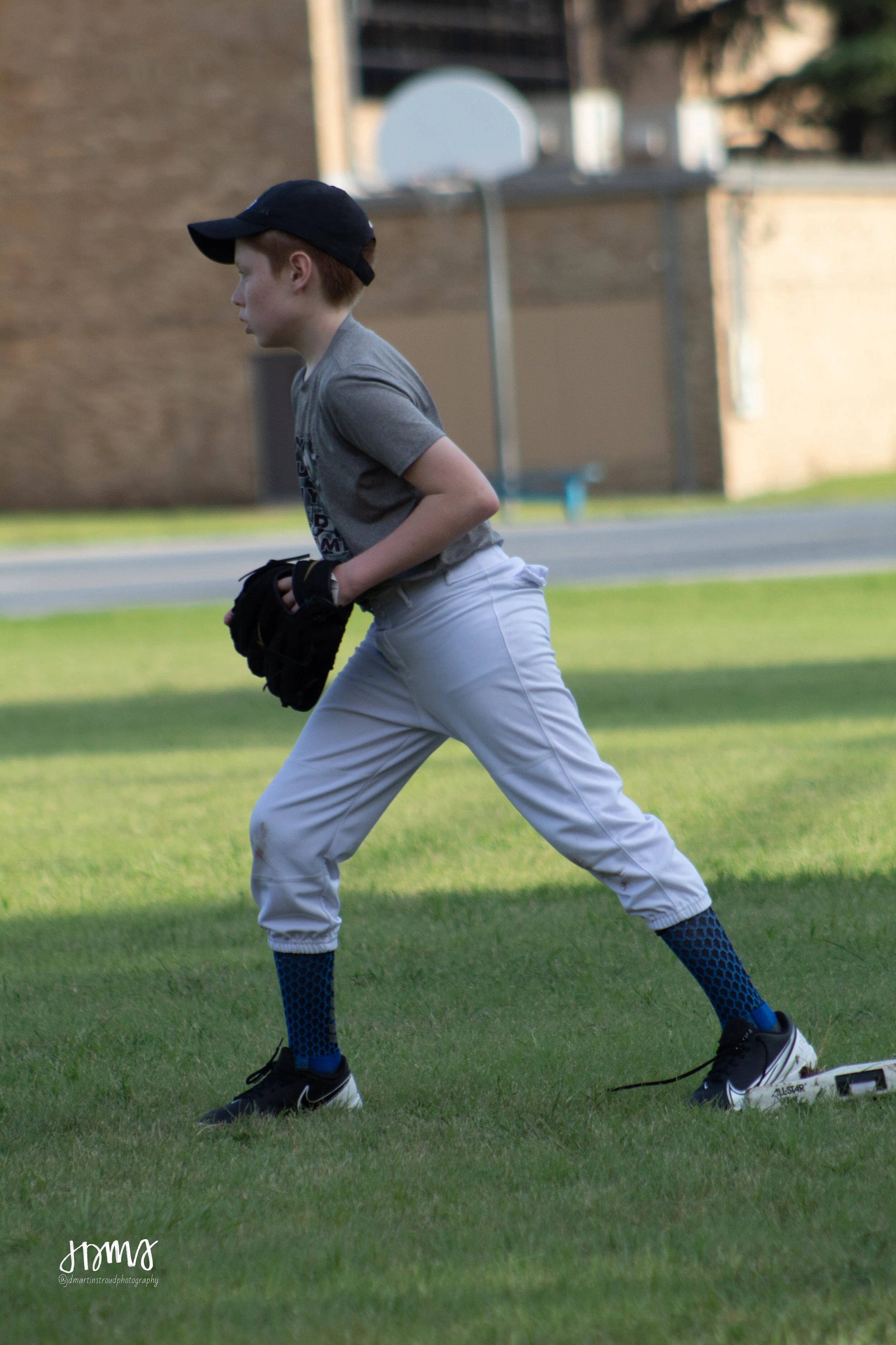 Dodgers 2021-077.jpg