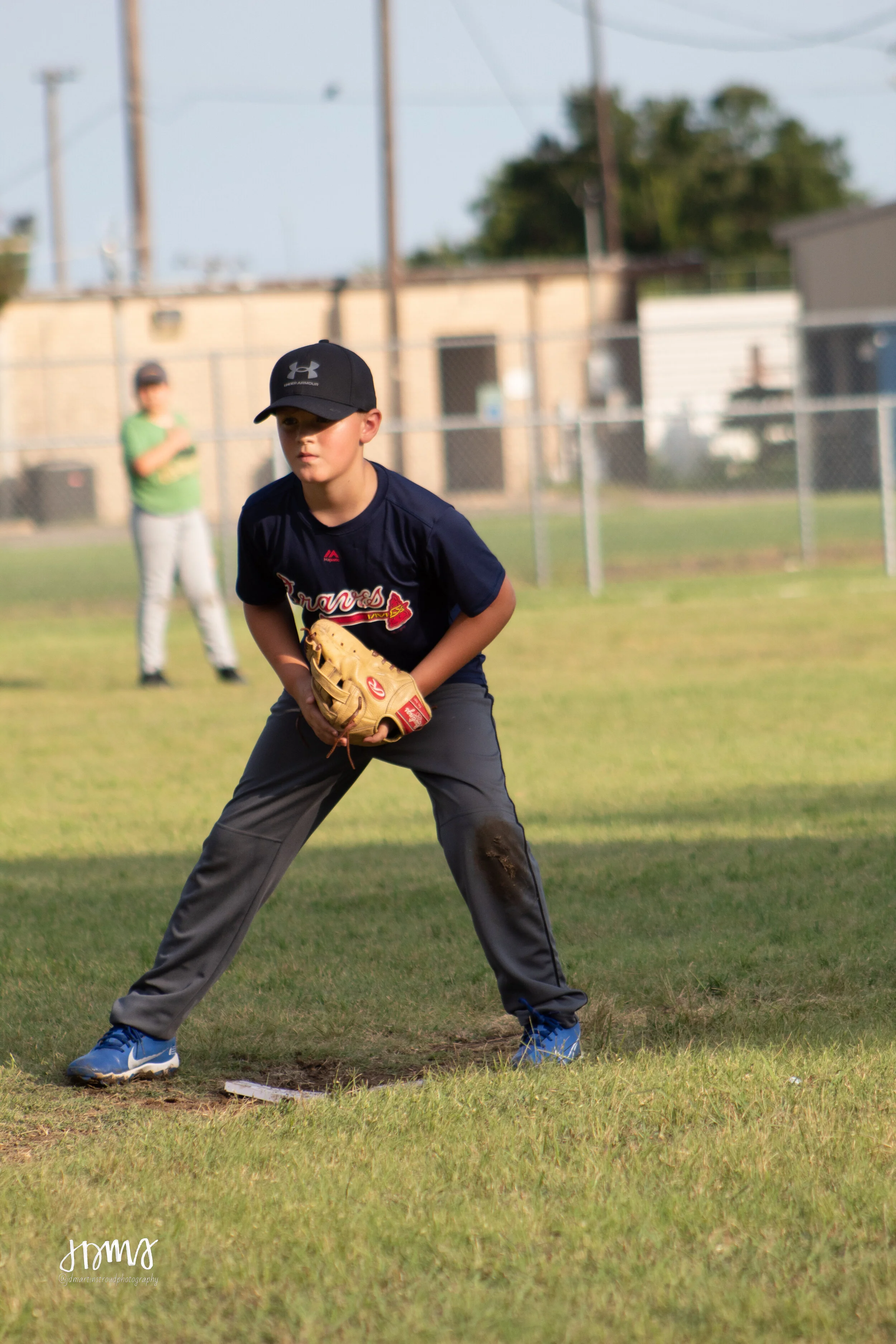 Dodgers 2021-079.jpg