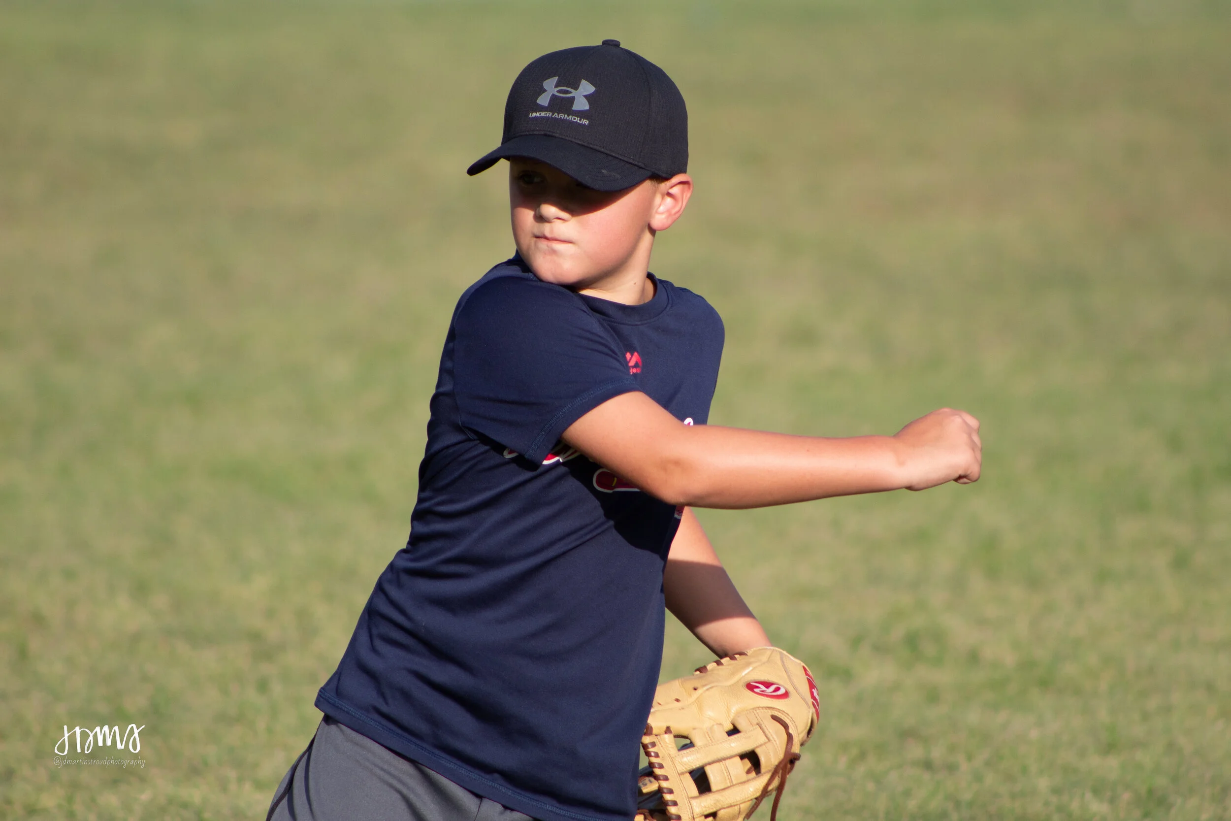 Dodgers 2021-061.jpg