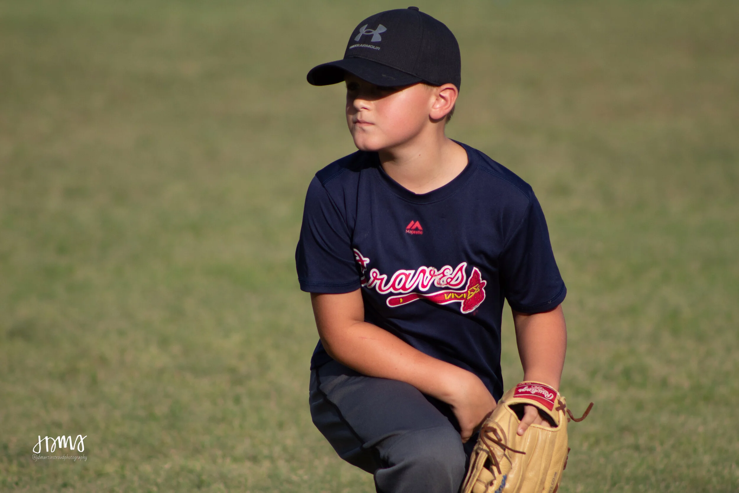 Dodgers 2021-062.jpg