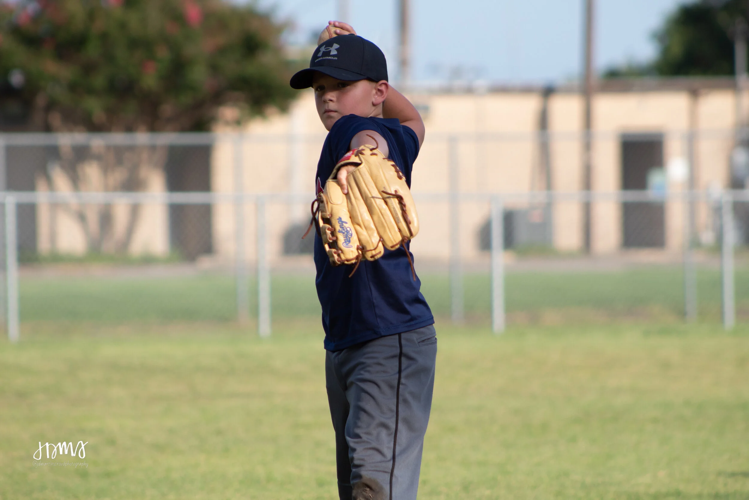 Dodgers 2021-065.jpg