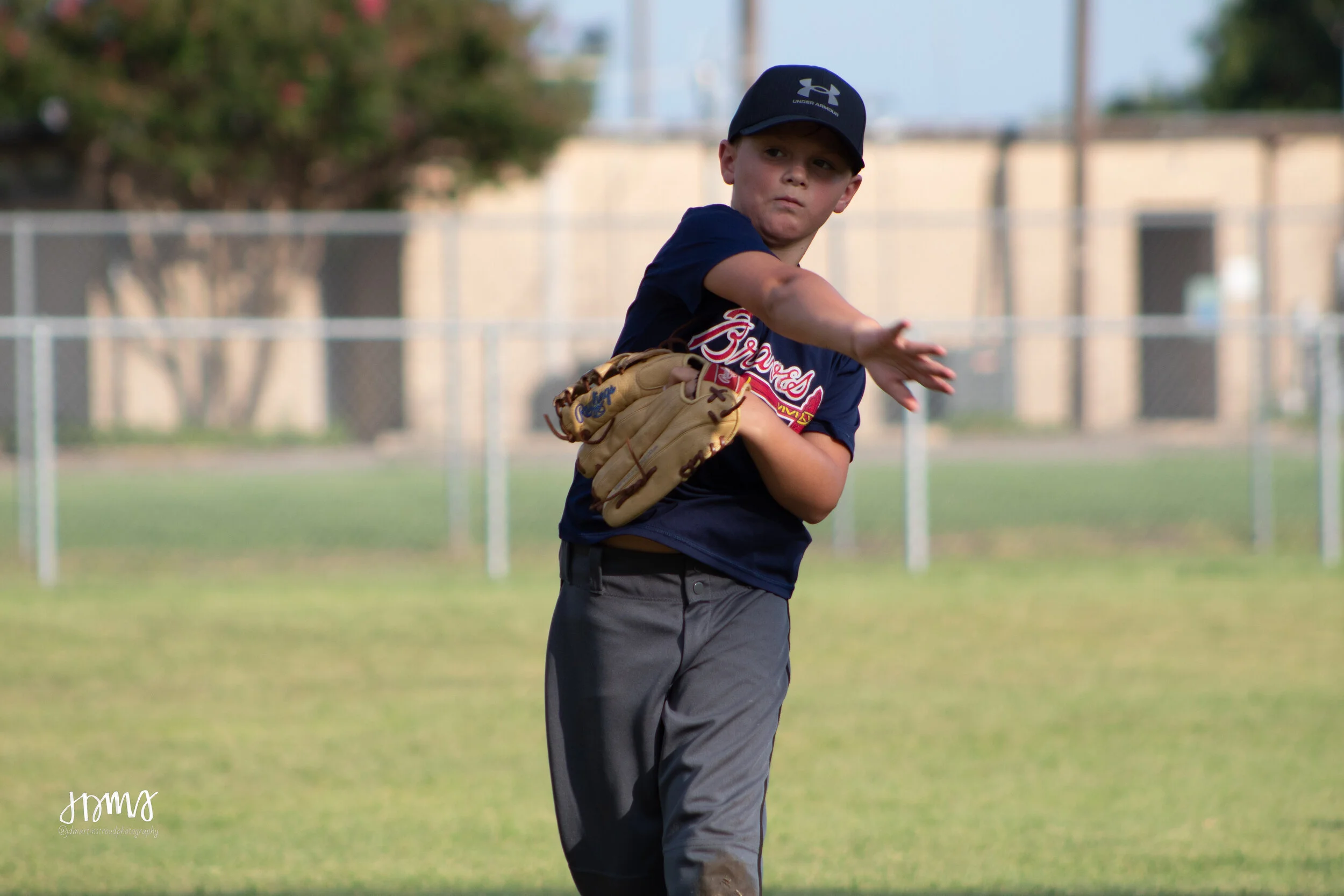 Dodgers 2021-066.jpg