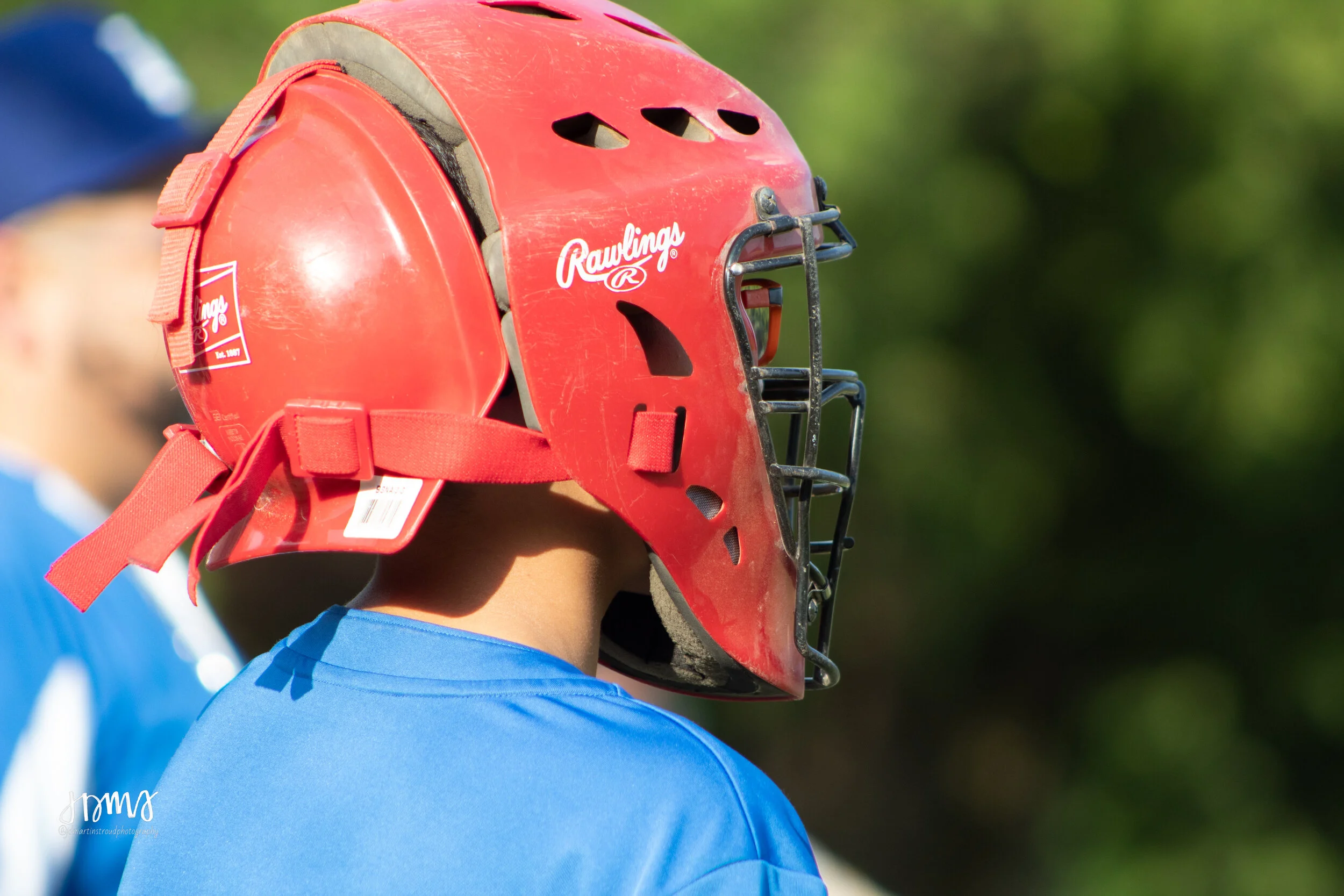 Dodgers 2021-067.jpg