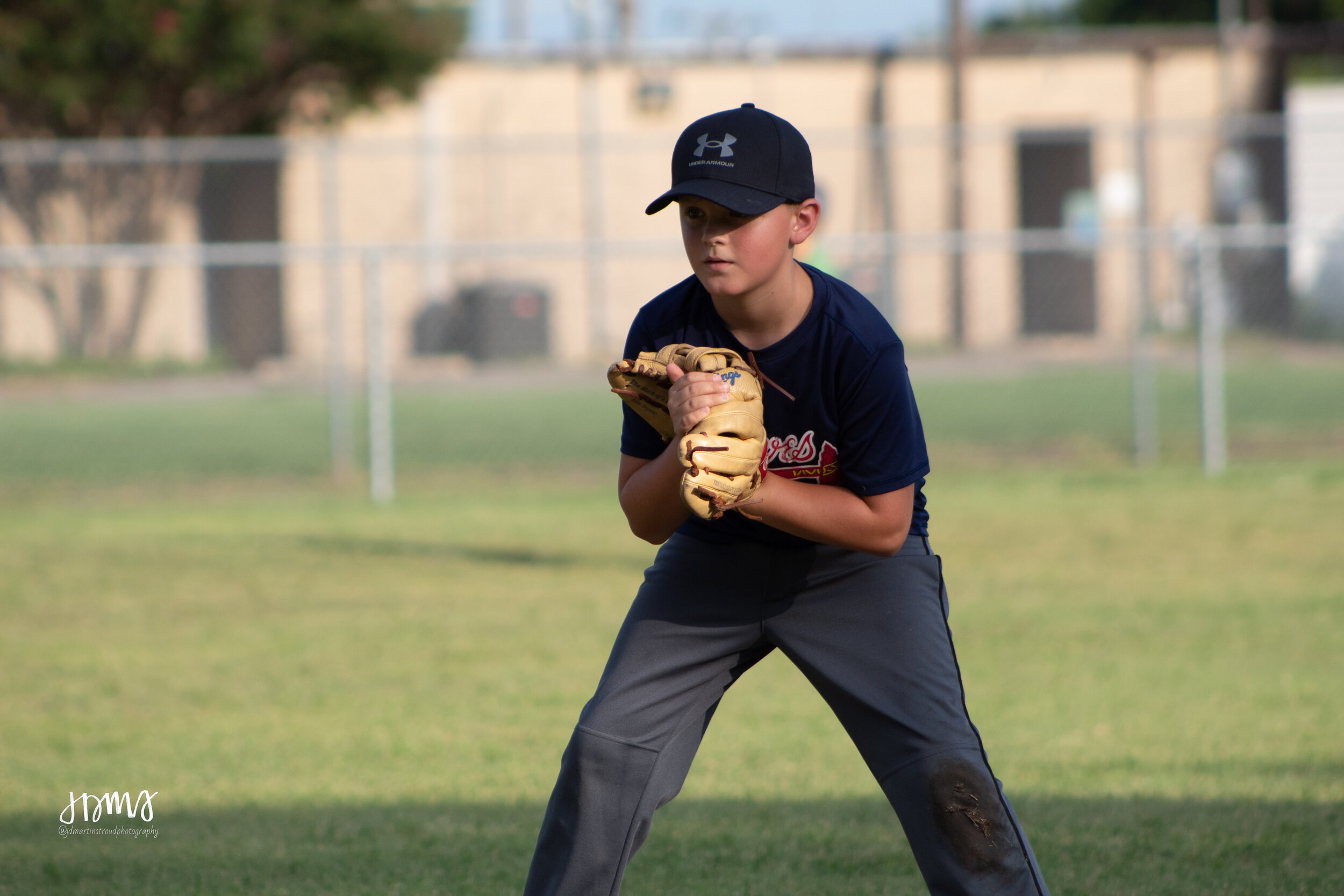 Dodgers 2021-068.jpg