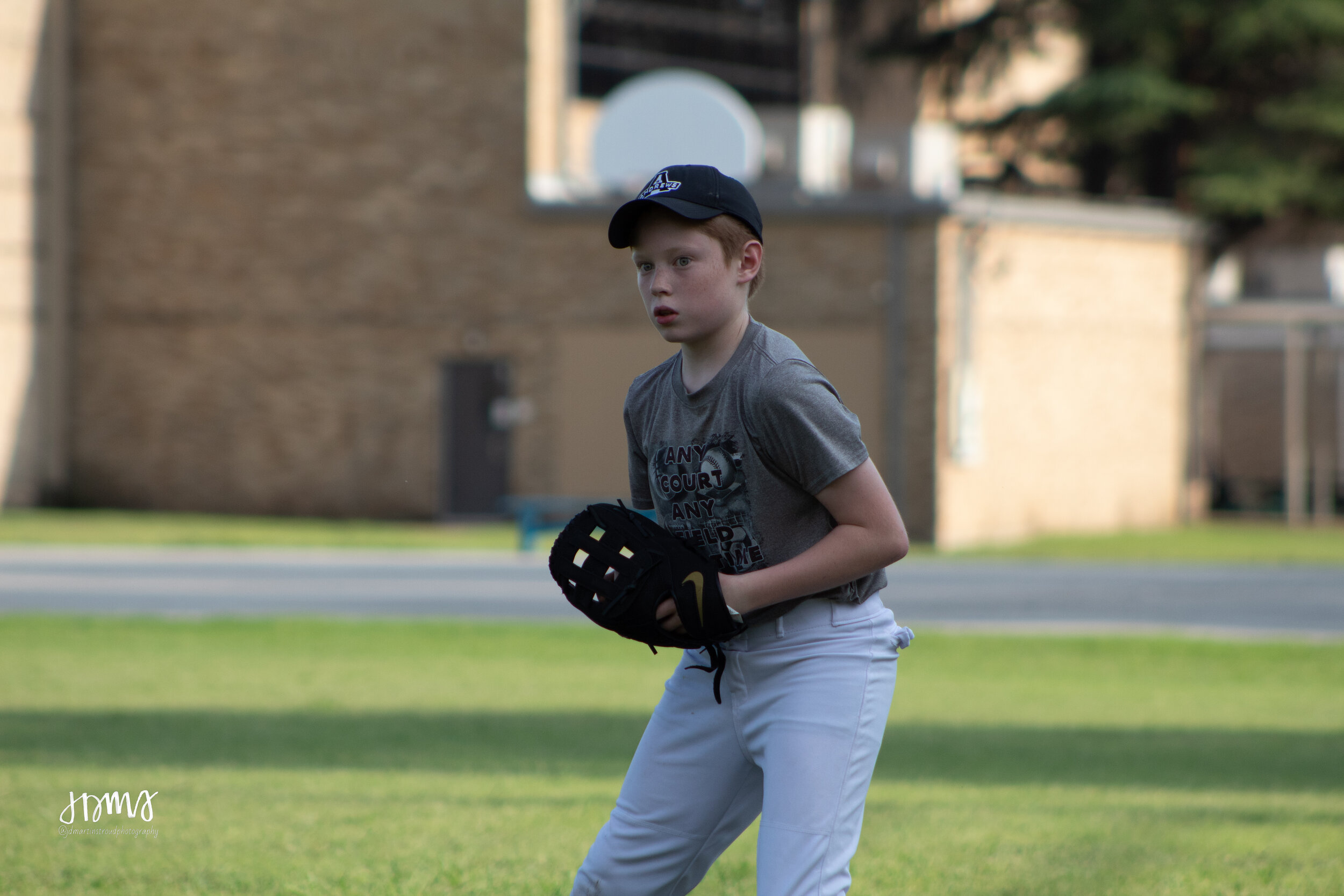 Dodgers 2021-069.jpg