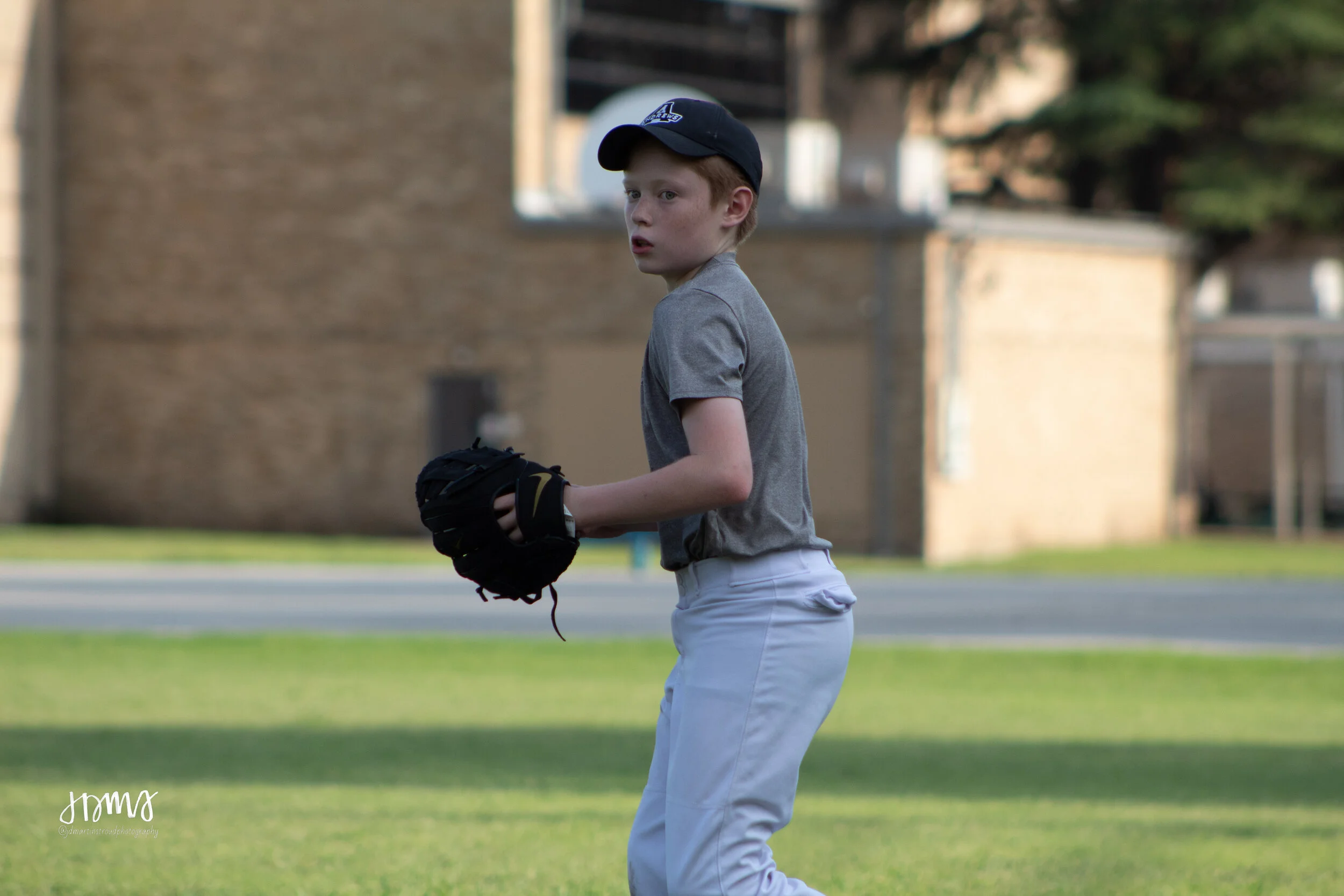 Dodgers 2021-070.jpg