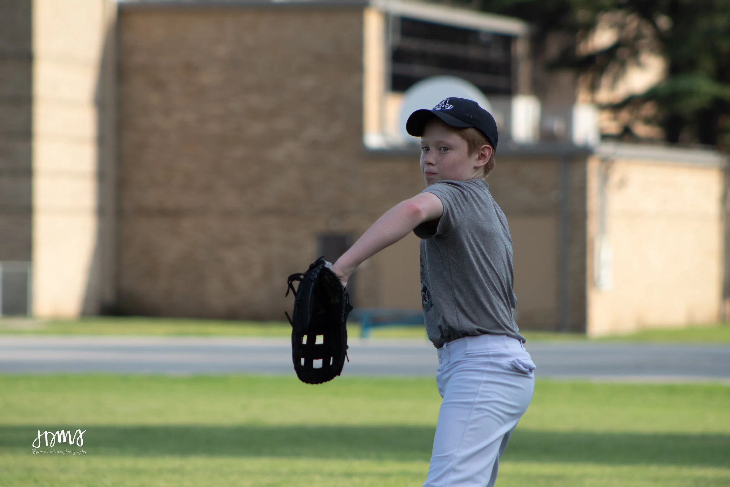 Dodgers 2021-071.jpg