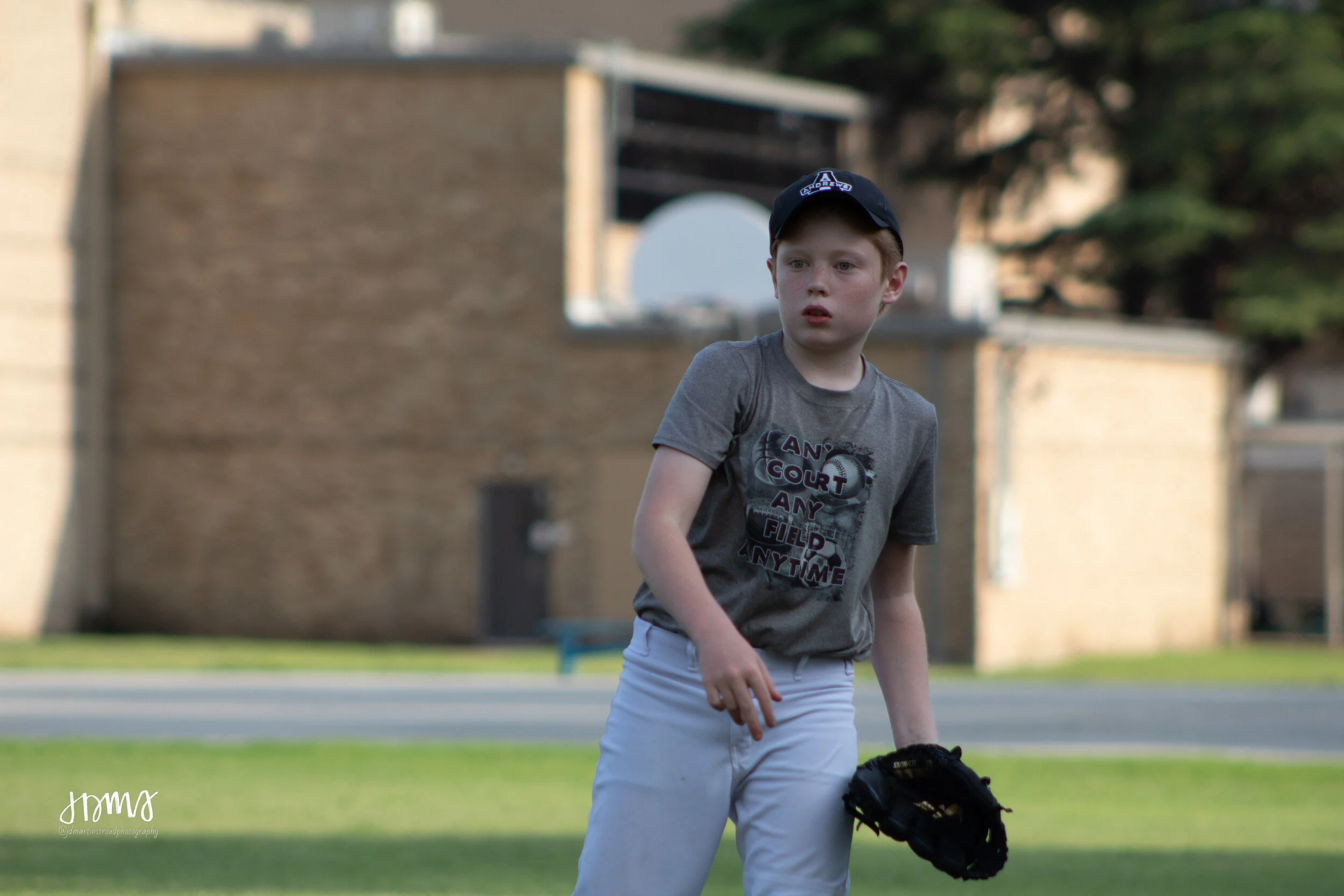 Dodgers 2021-072.jpg